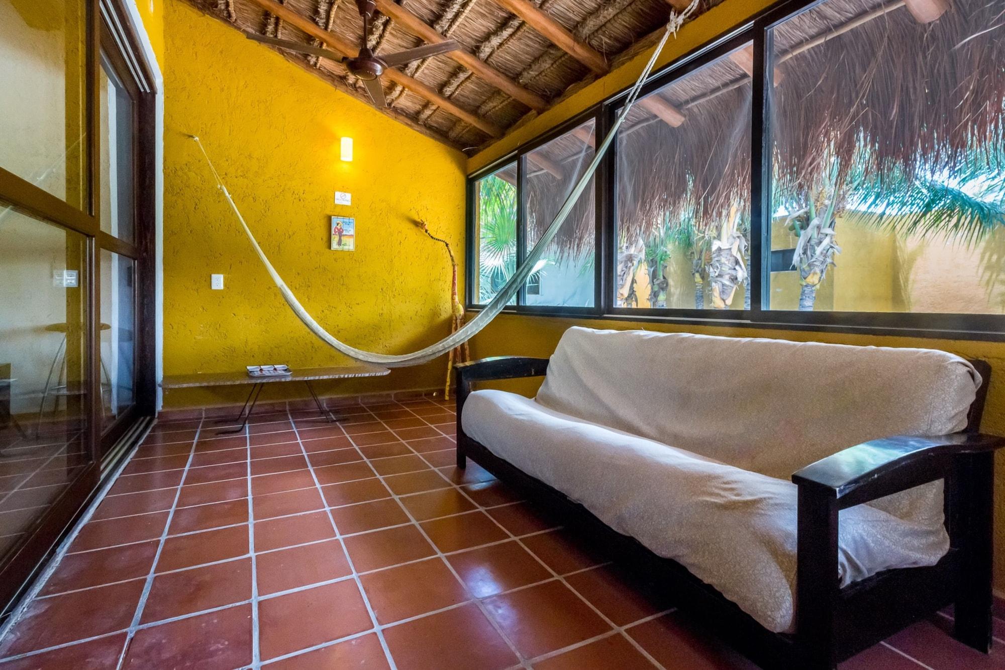 Hotel Dream Beachfront 3*