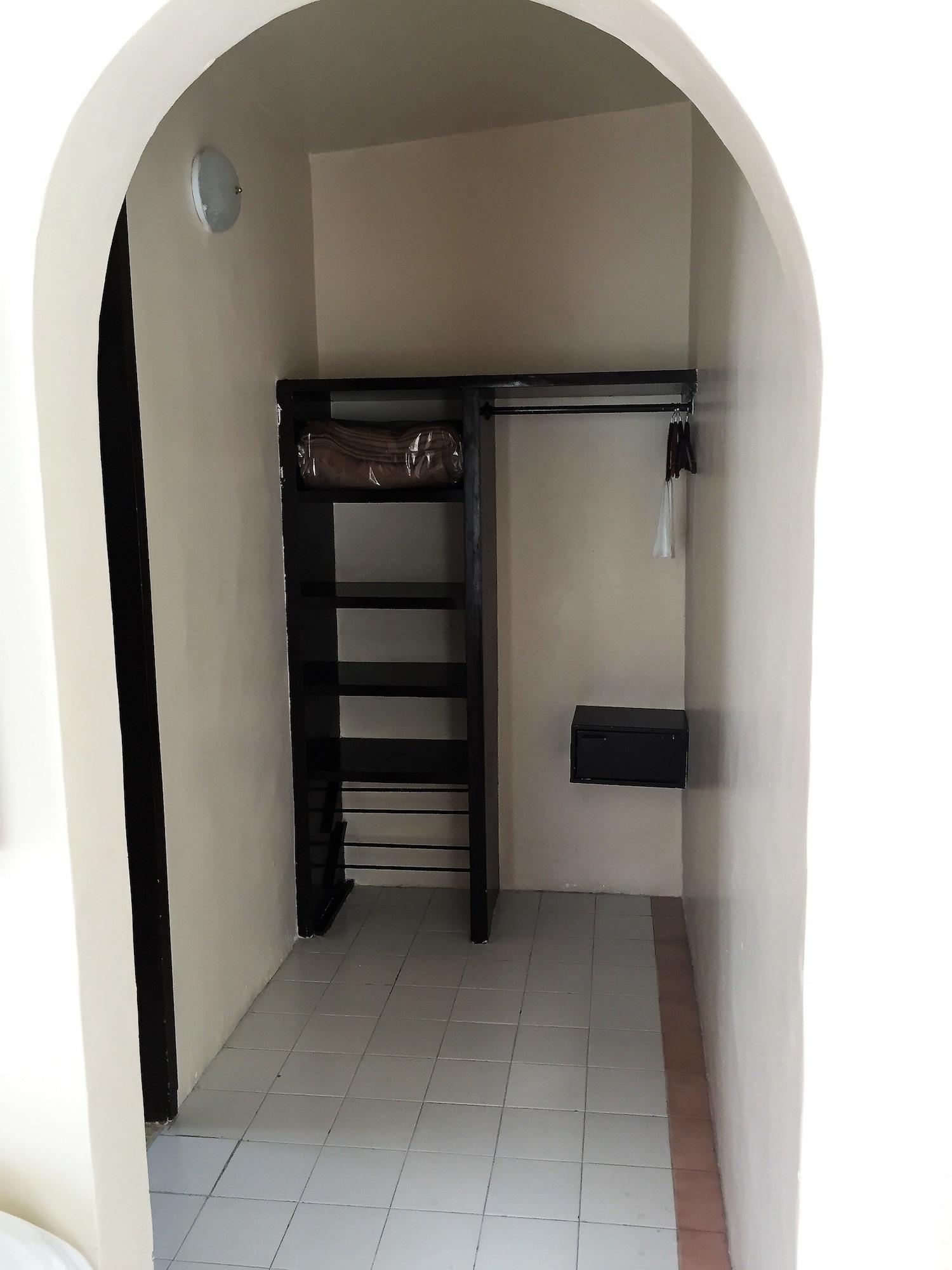 Hotel Quinta Del Gobernador 4*