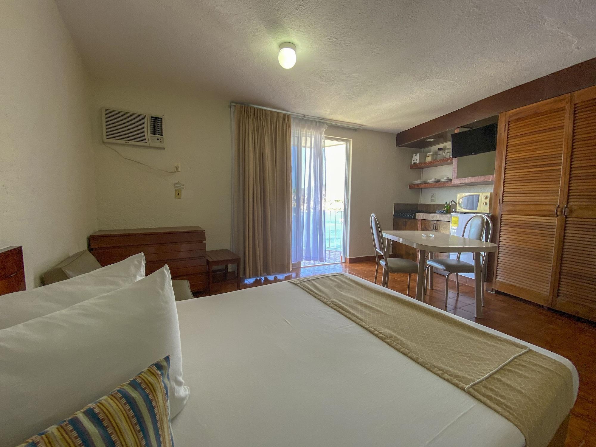 Hotel Alba 3*