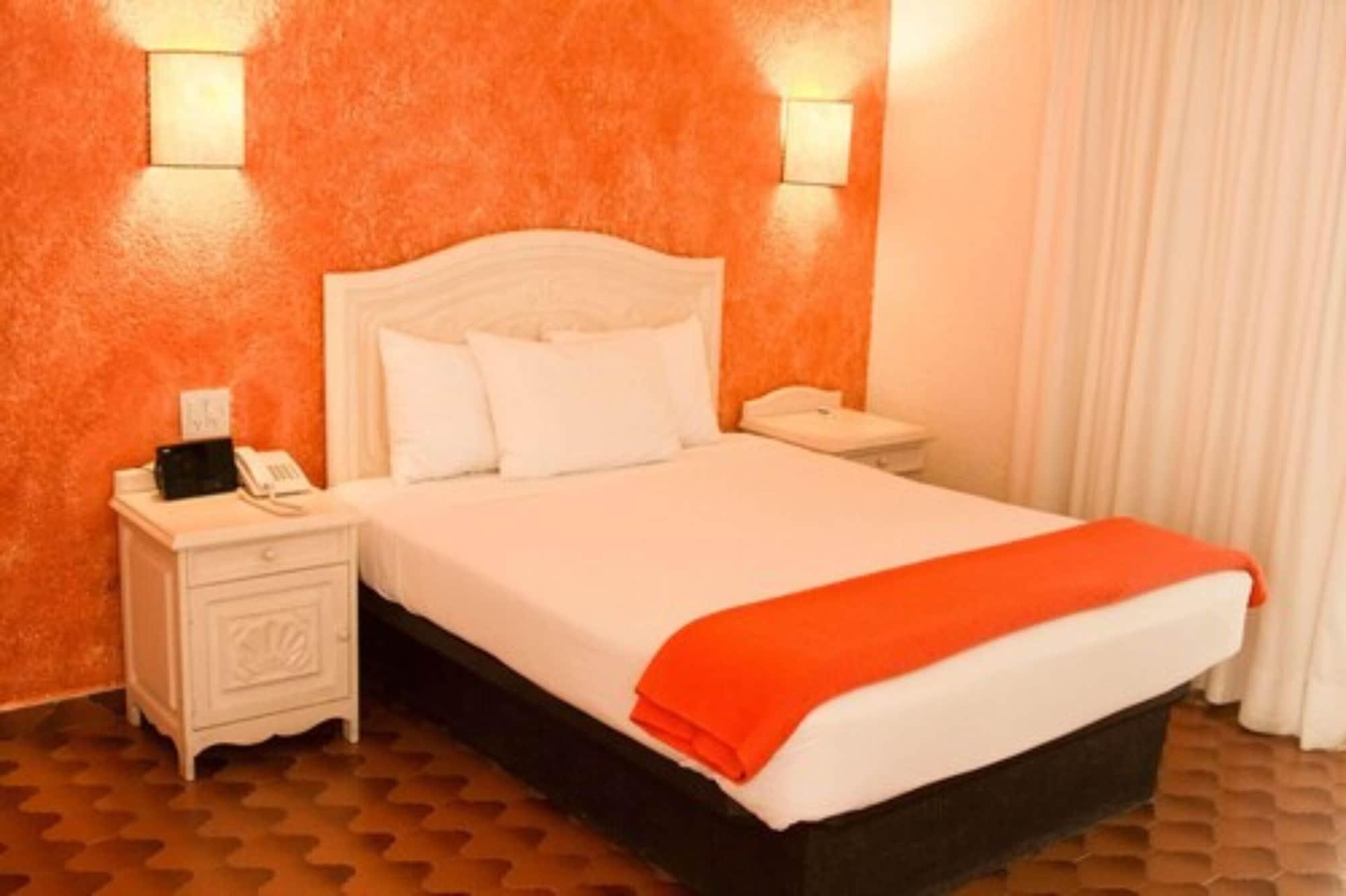 Hotel Del Conquistador 4*