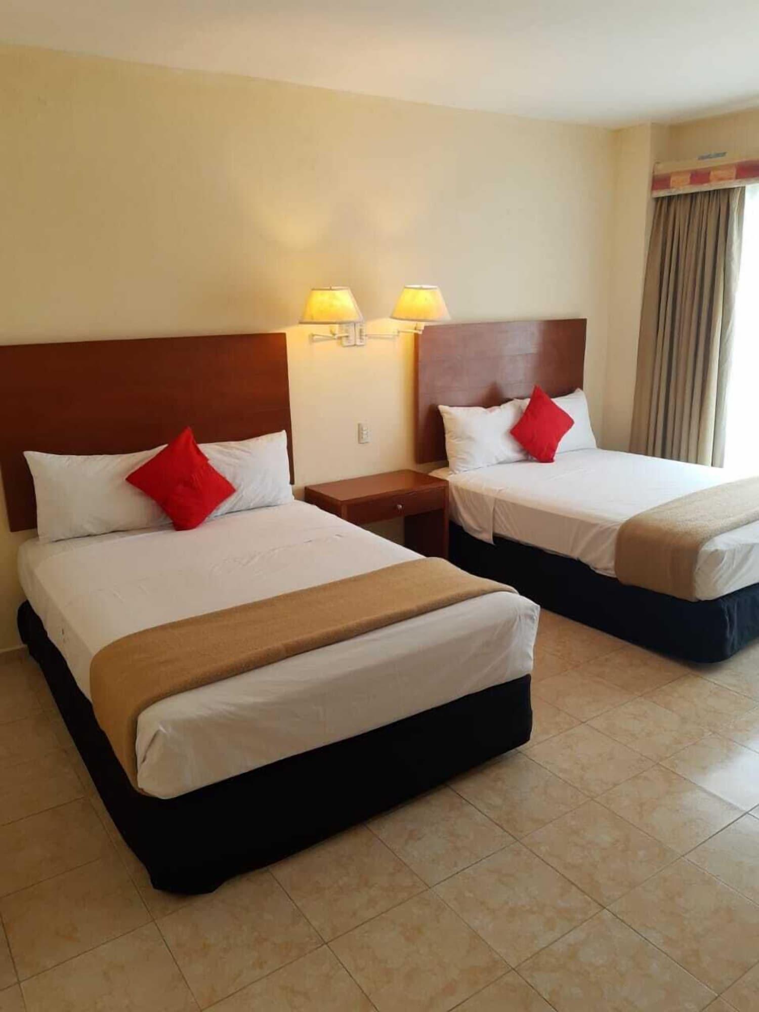 Hotel F Star