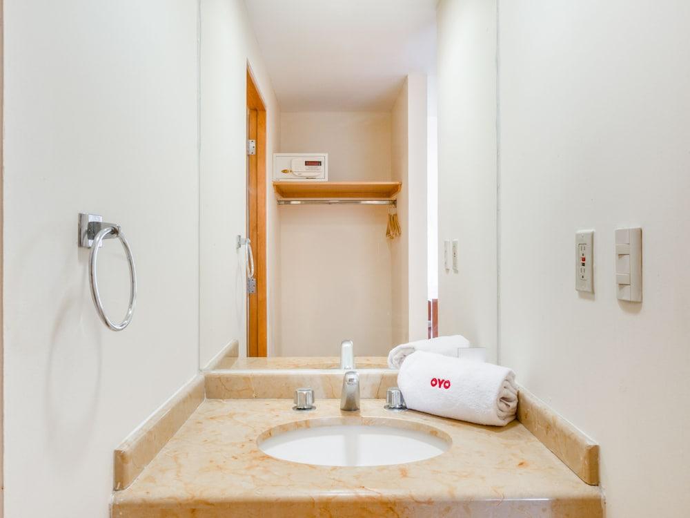 Hotel F Star 2*