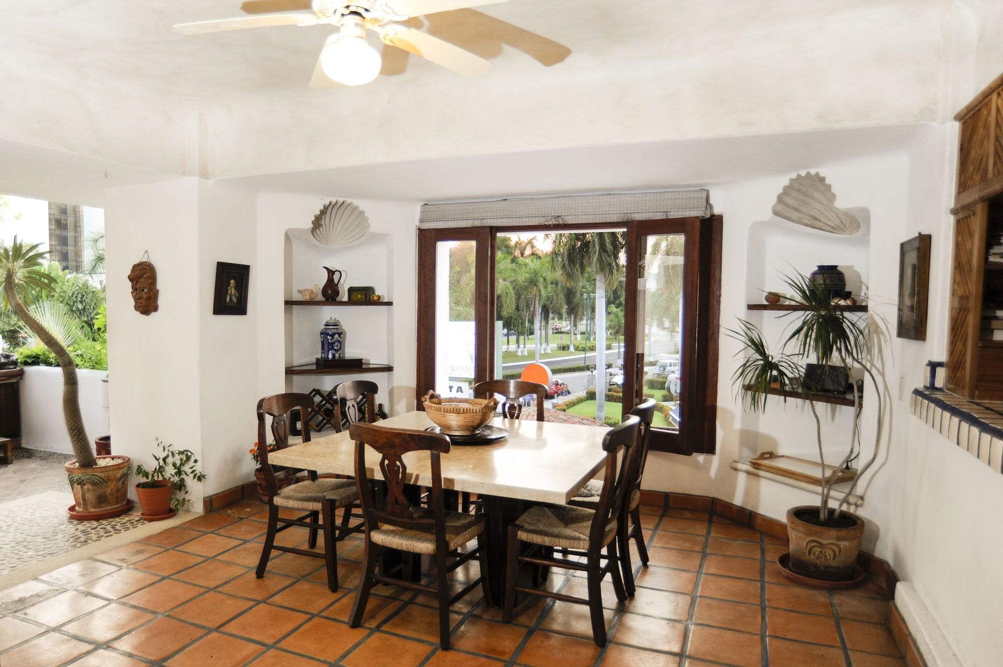 Ixtapa Plaza Hotel Ixtapa (Guerrero)