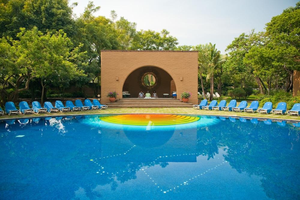 Mision Del Sol & Adults Only Hotel Cuernavaca