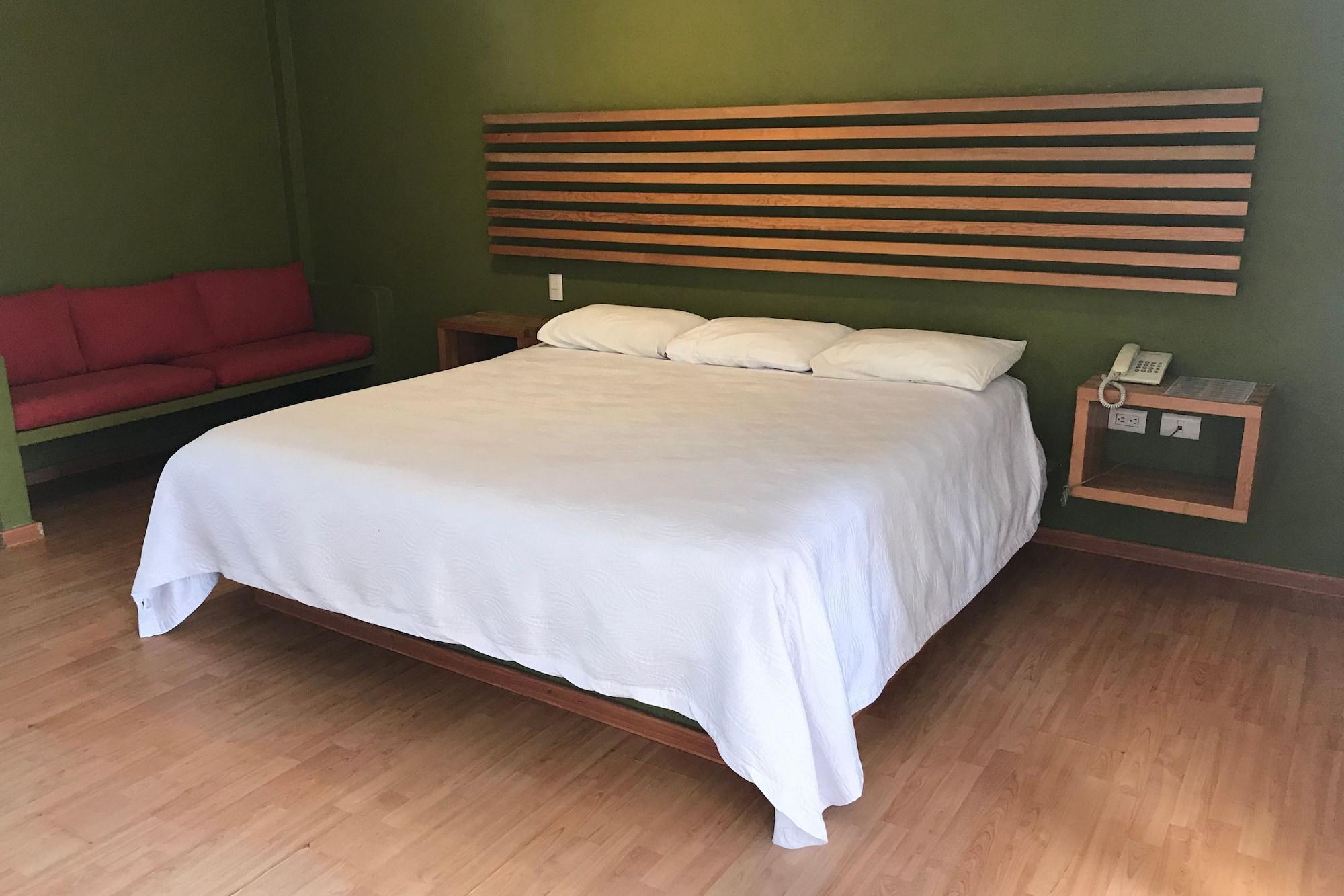Vf Hotel