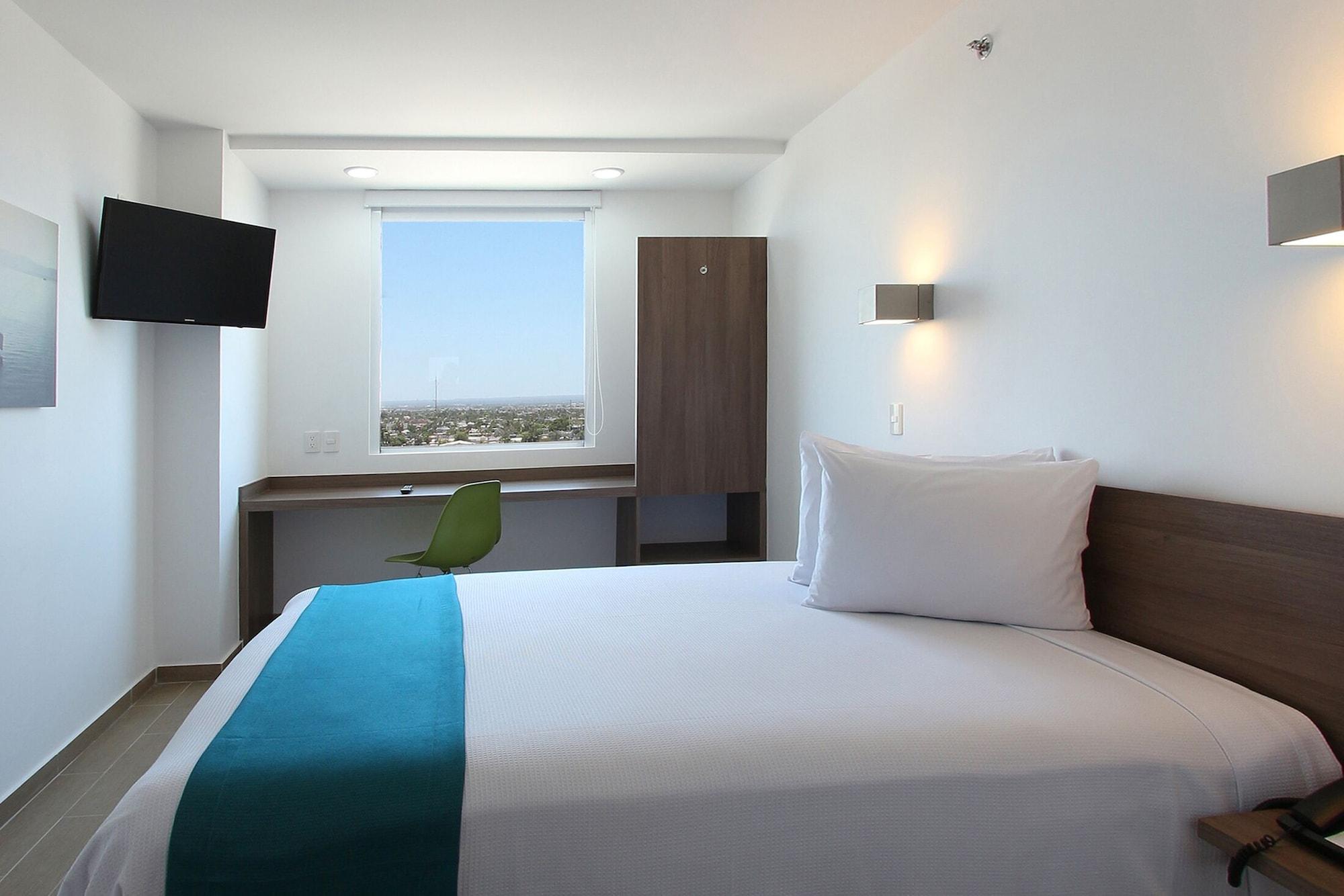 Hotel One