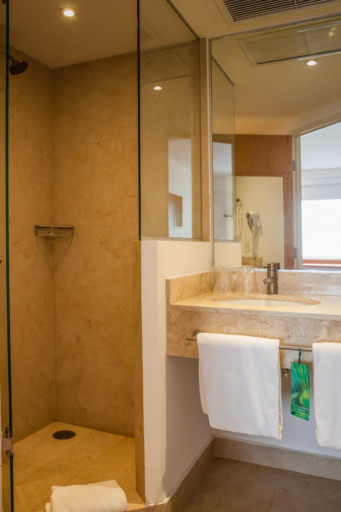 Hotel One La Paz