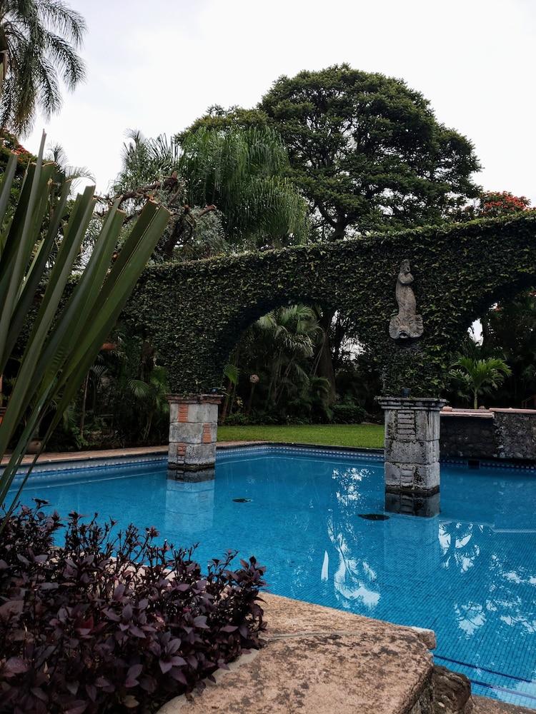 La Joyita (adults Only) 4*