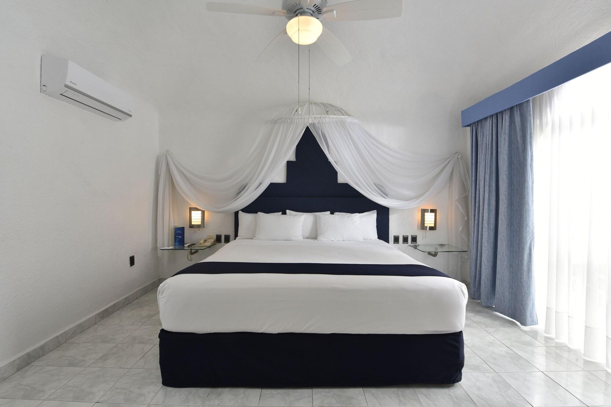 Bejar Hotel 5*