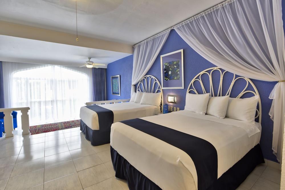 Hotel Bejar
