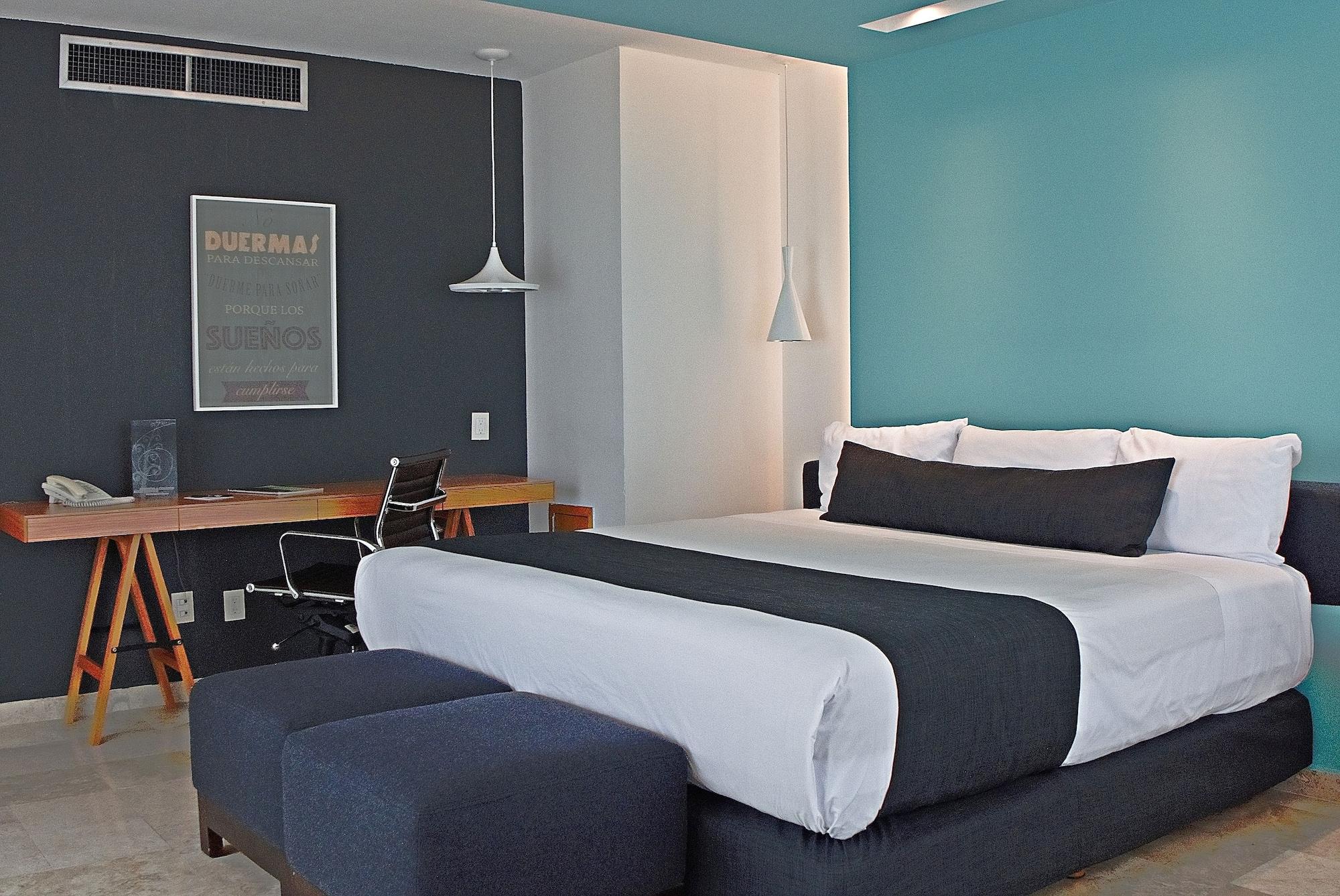 Hotel Rivoli Select