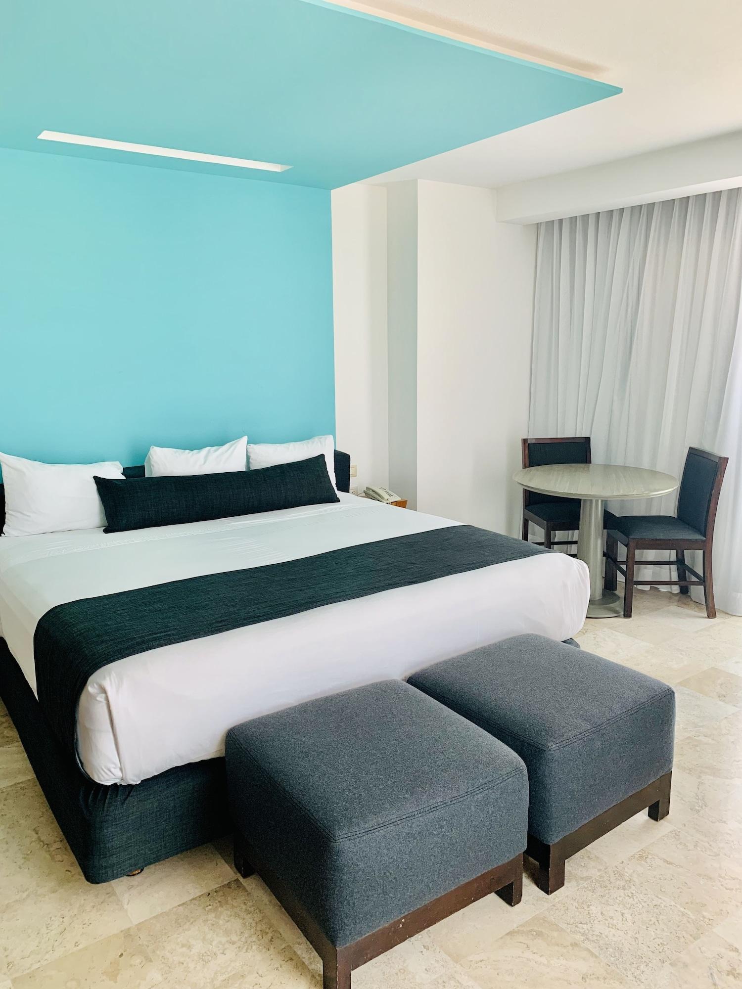 Rivoli Select Veracruz