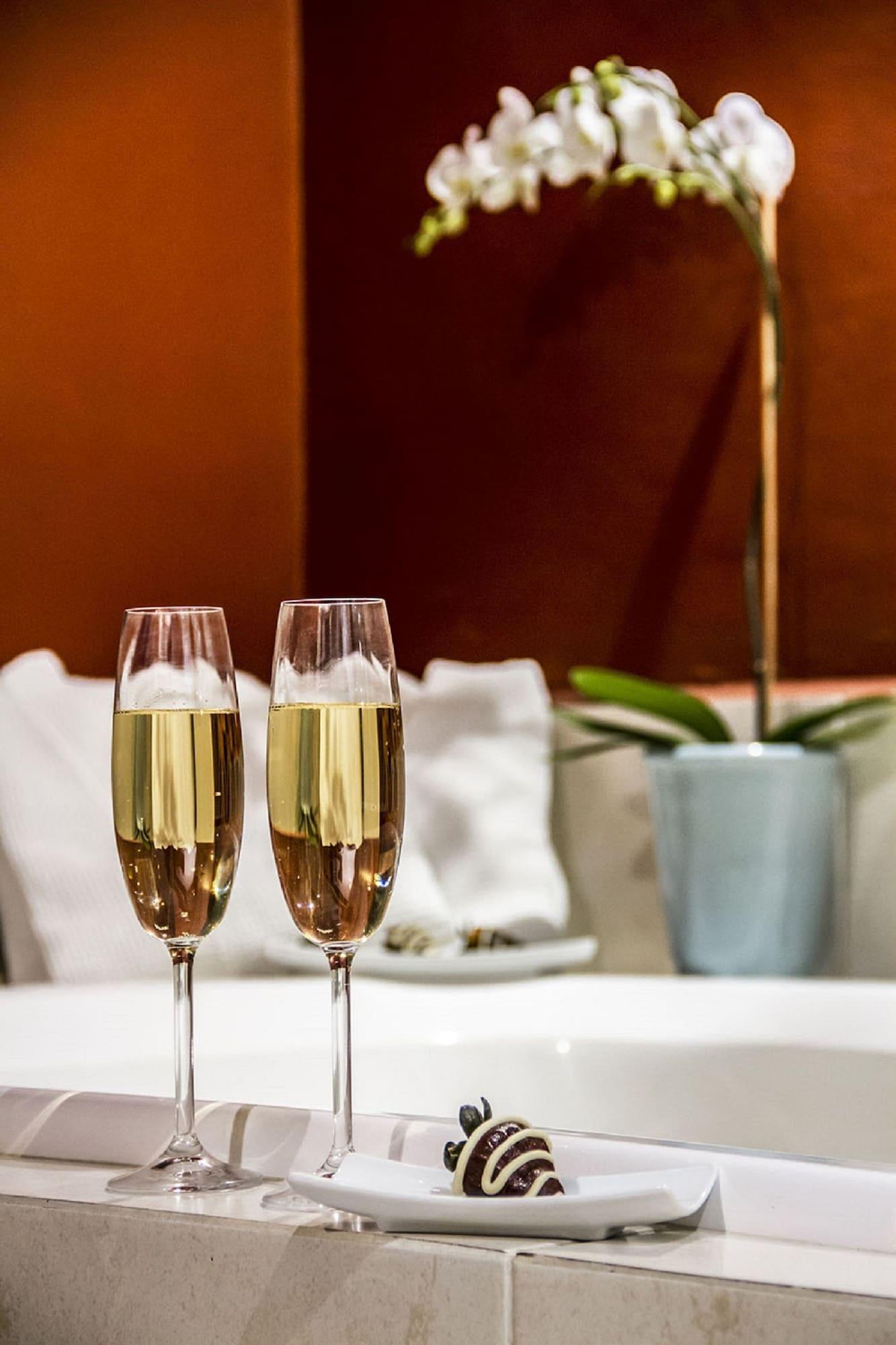 Quinta Elvira (adults Only) 4* Cuernavaca