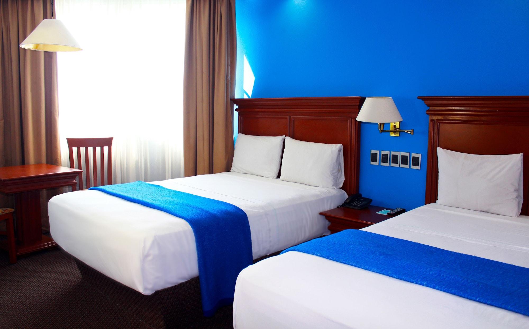 Hotel Lois