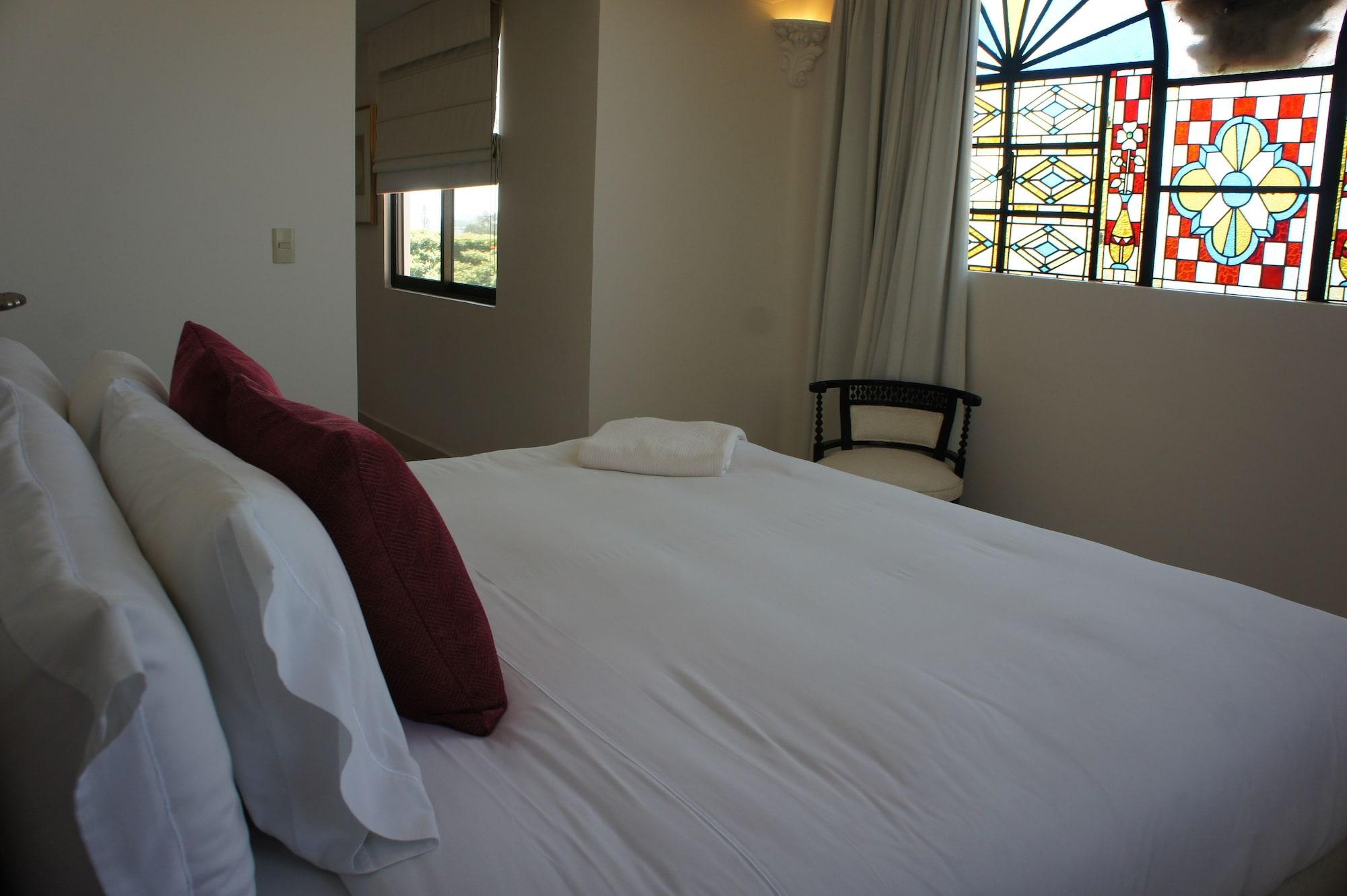 Quinta Elvira (adults Only) Hotel 4*