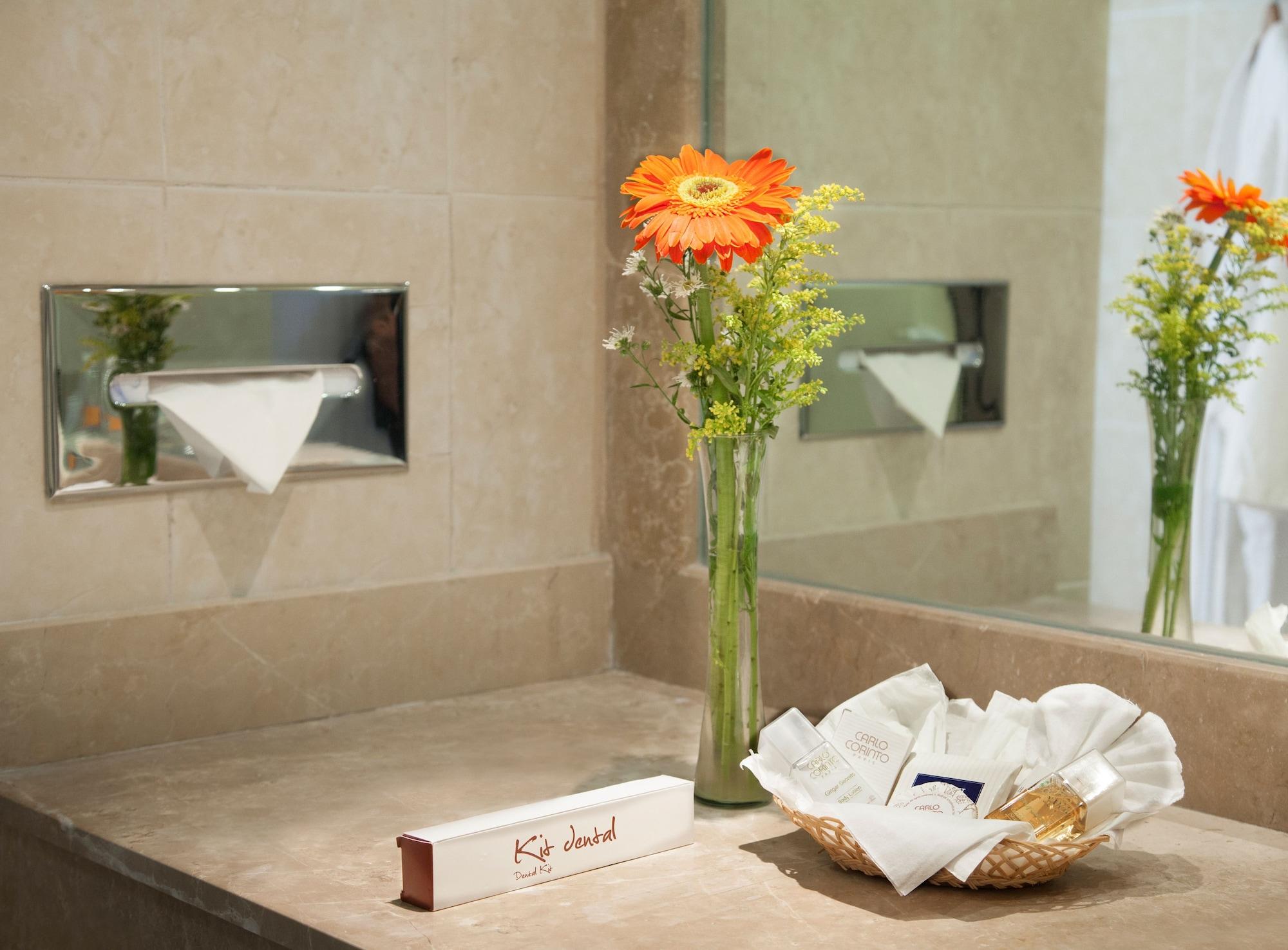 Viva 4* Villahermosa