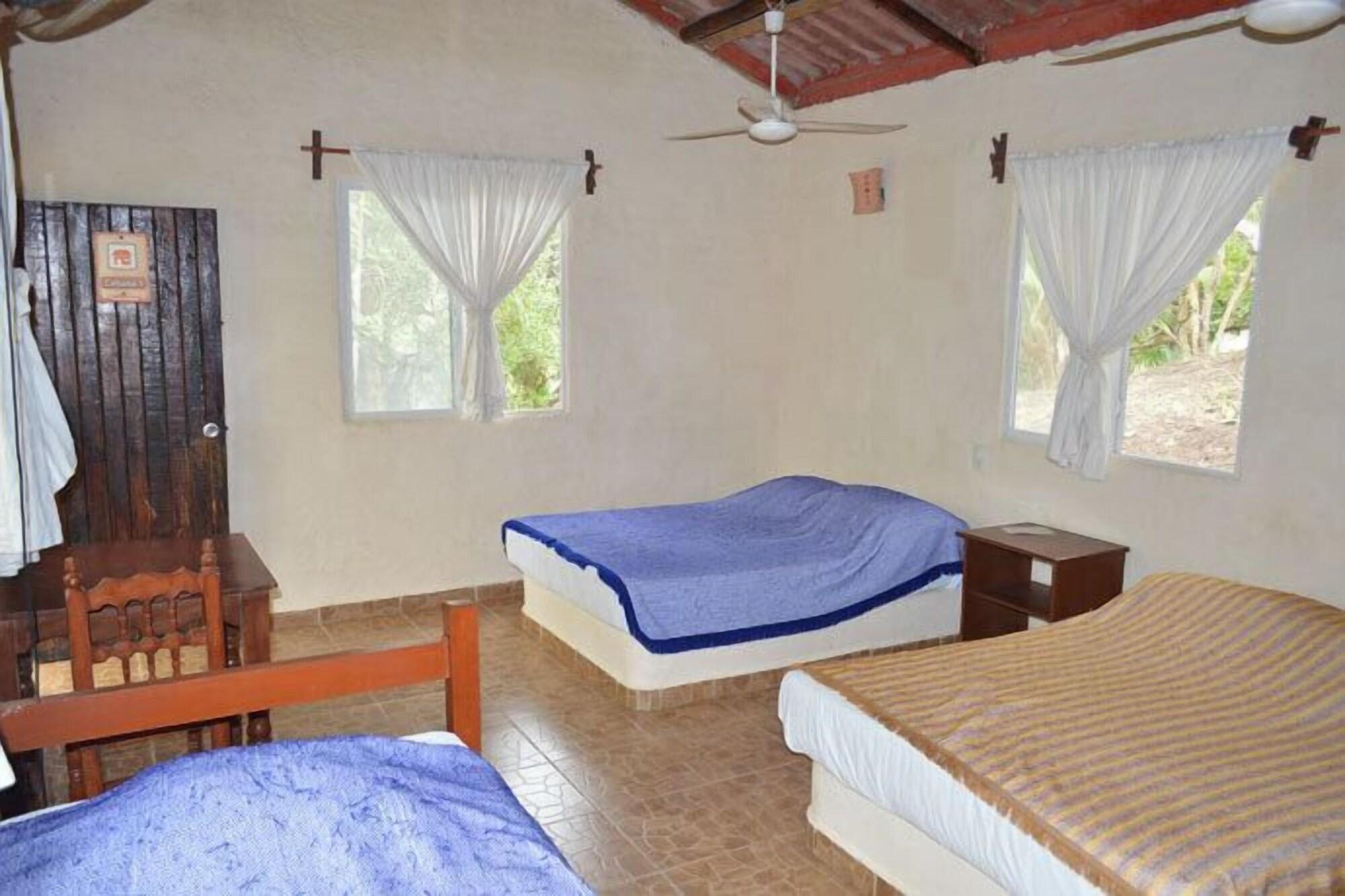 Resort Cocoaventura Veracruz