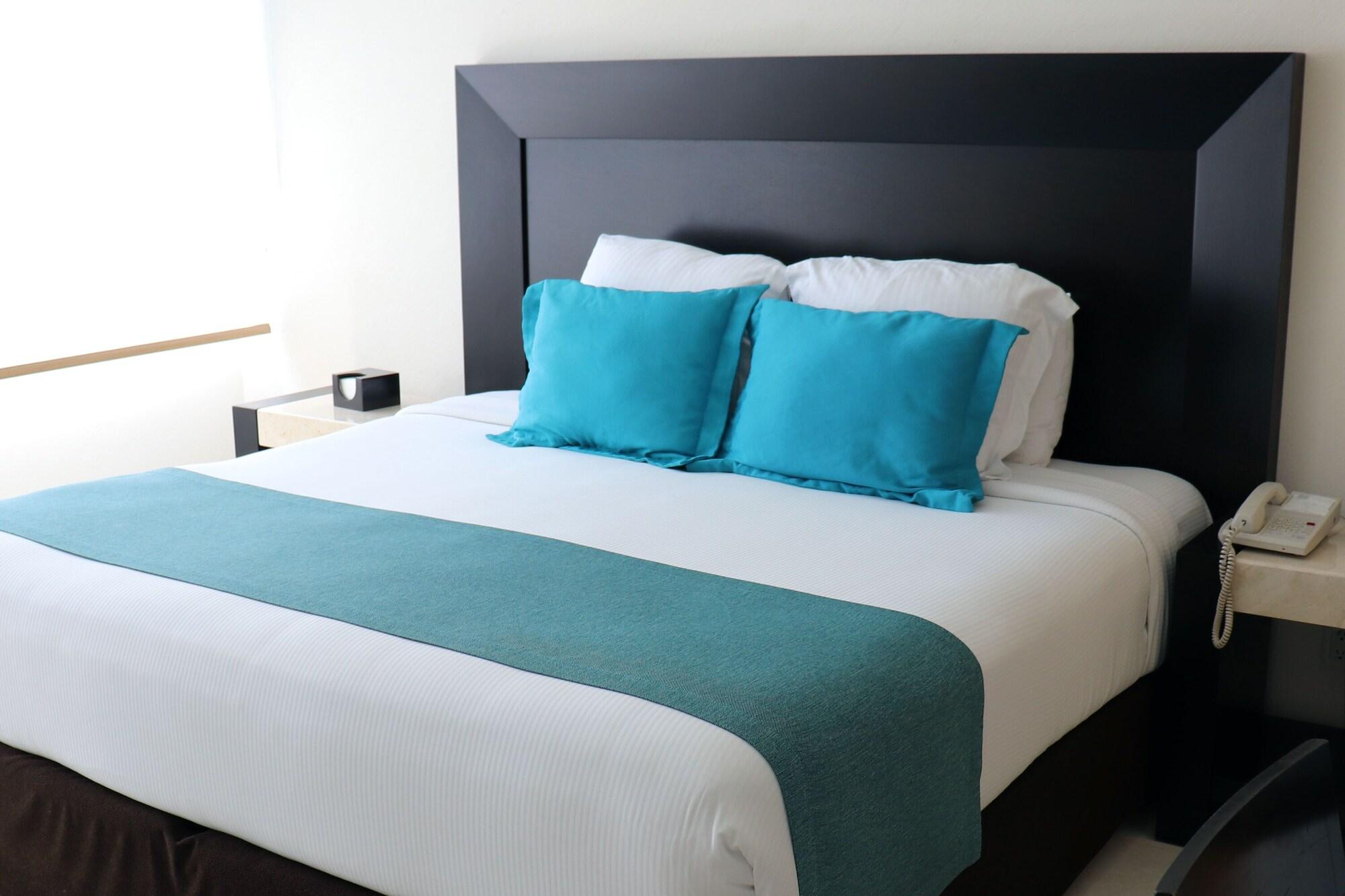 Hotel Rio 1300 4*