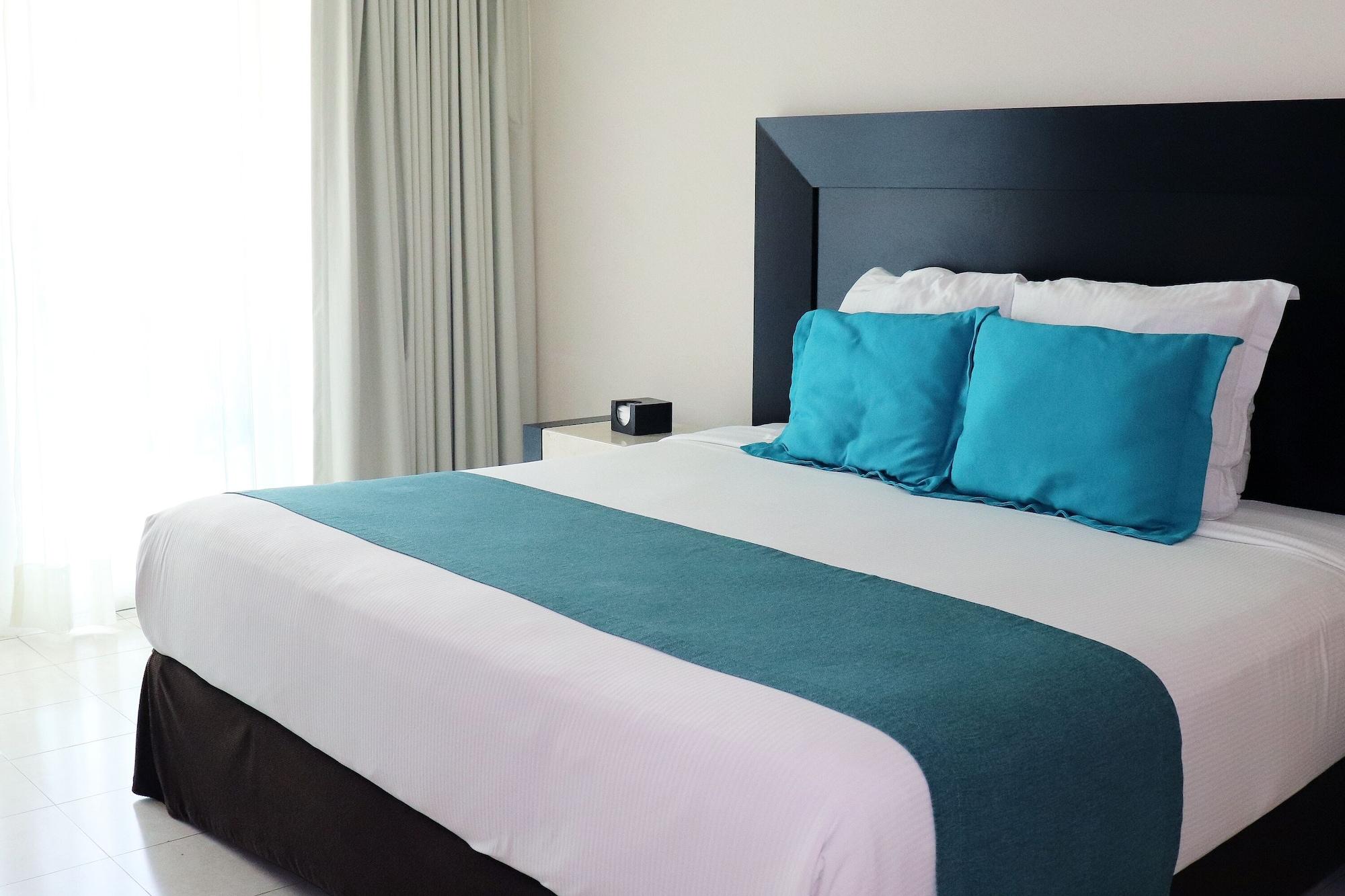 Hotel Rio 1300