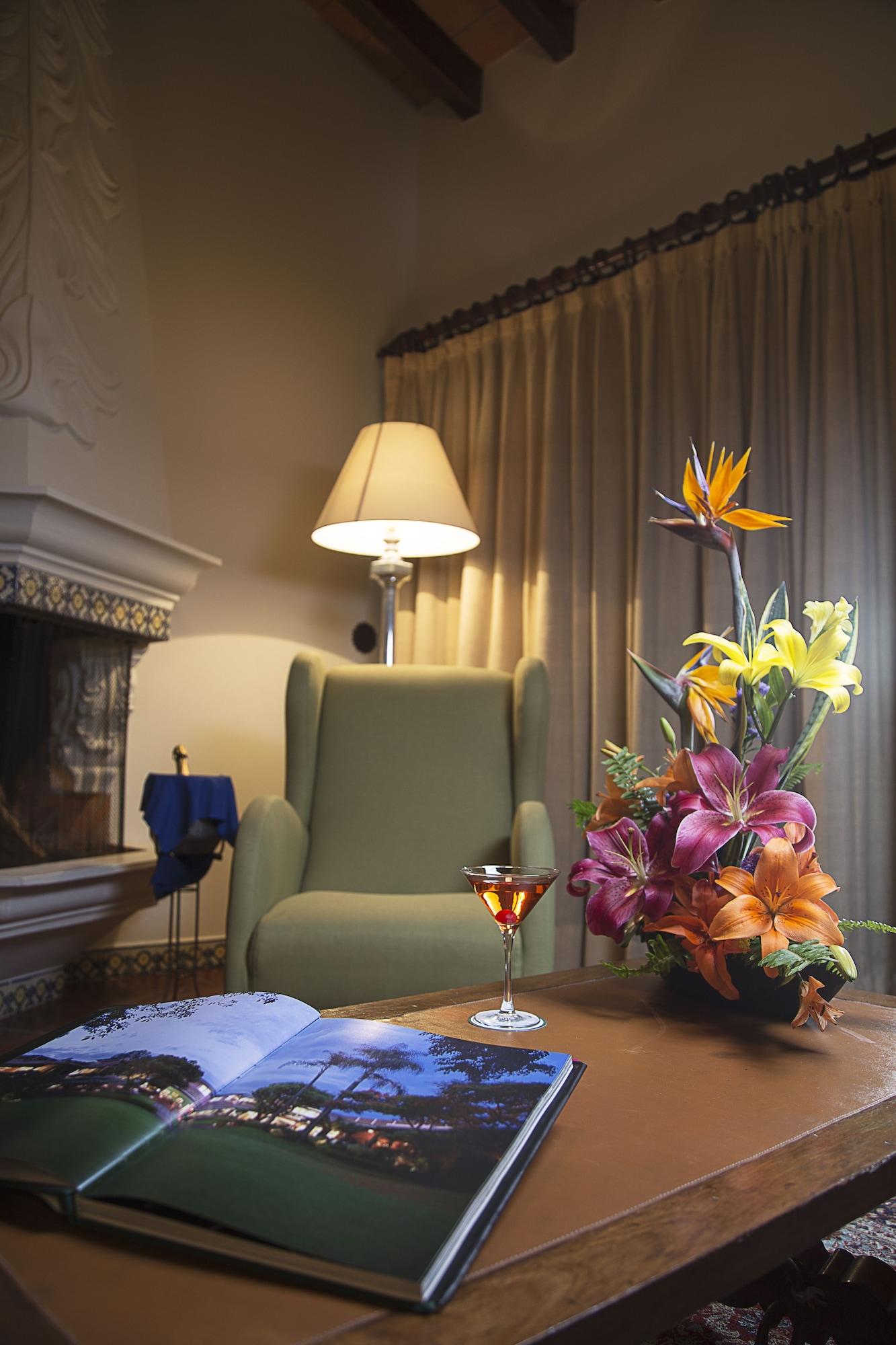 Mananitas Hotel 5*