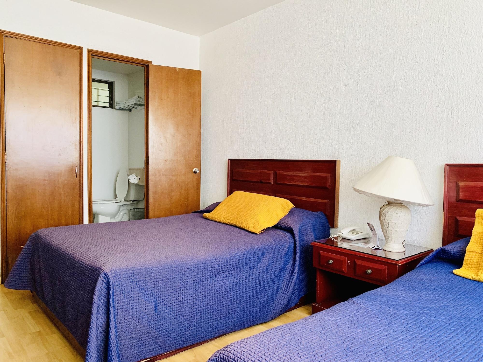 Hotel Gala 3*