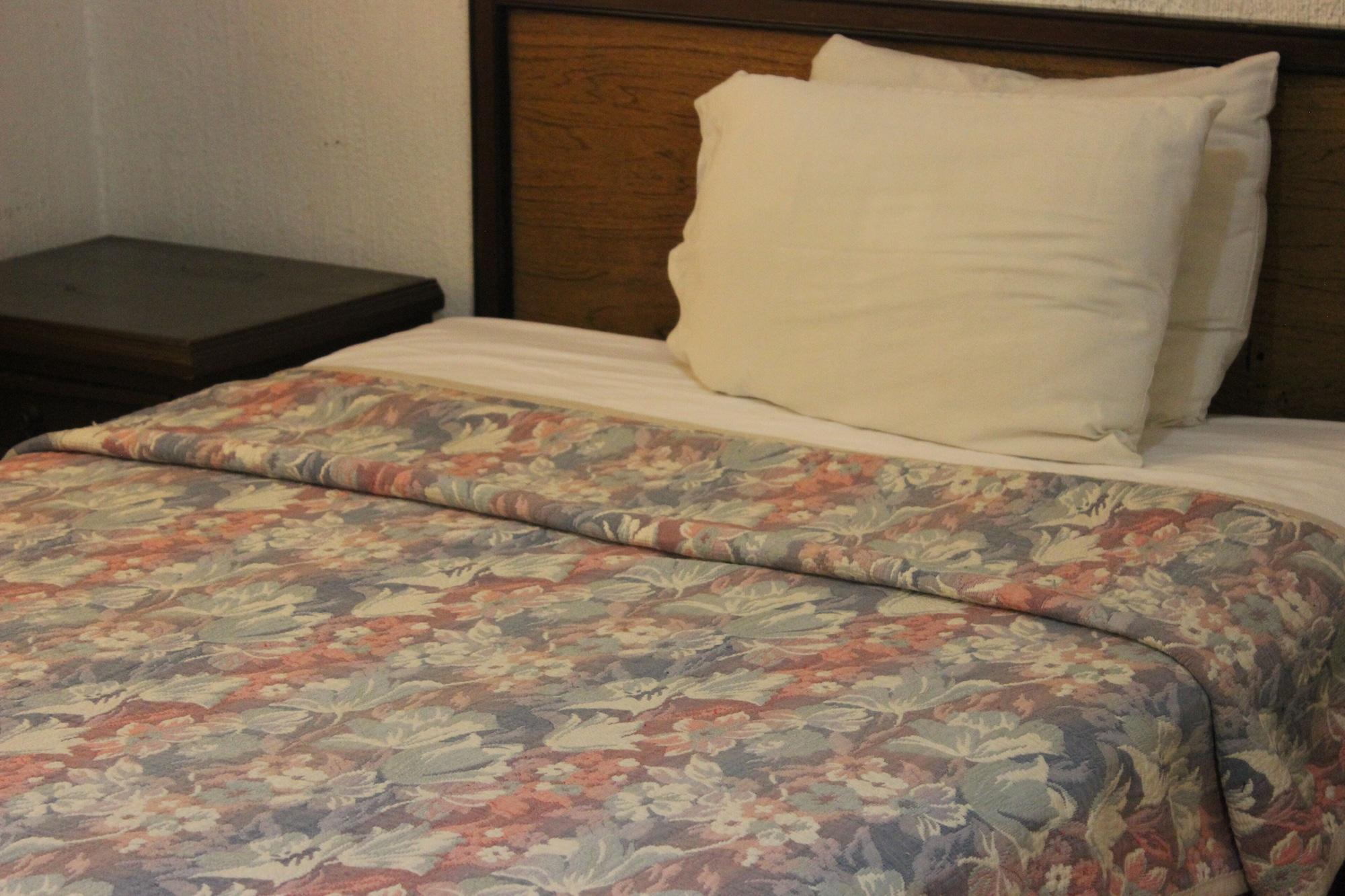Capital O Nueva Galicia, Guadalajara Centro Downtown 4*