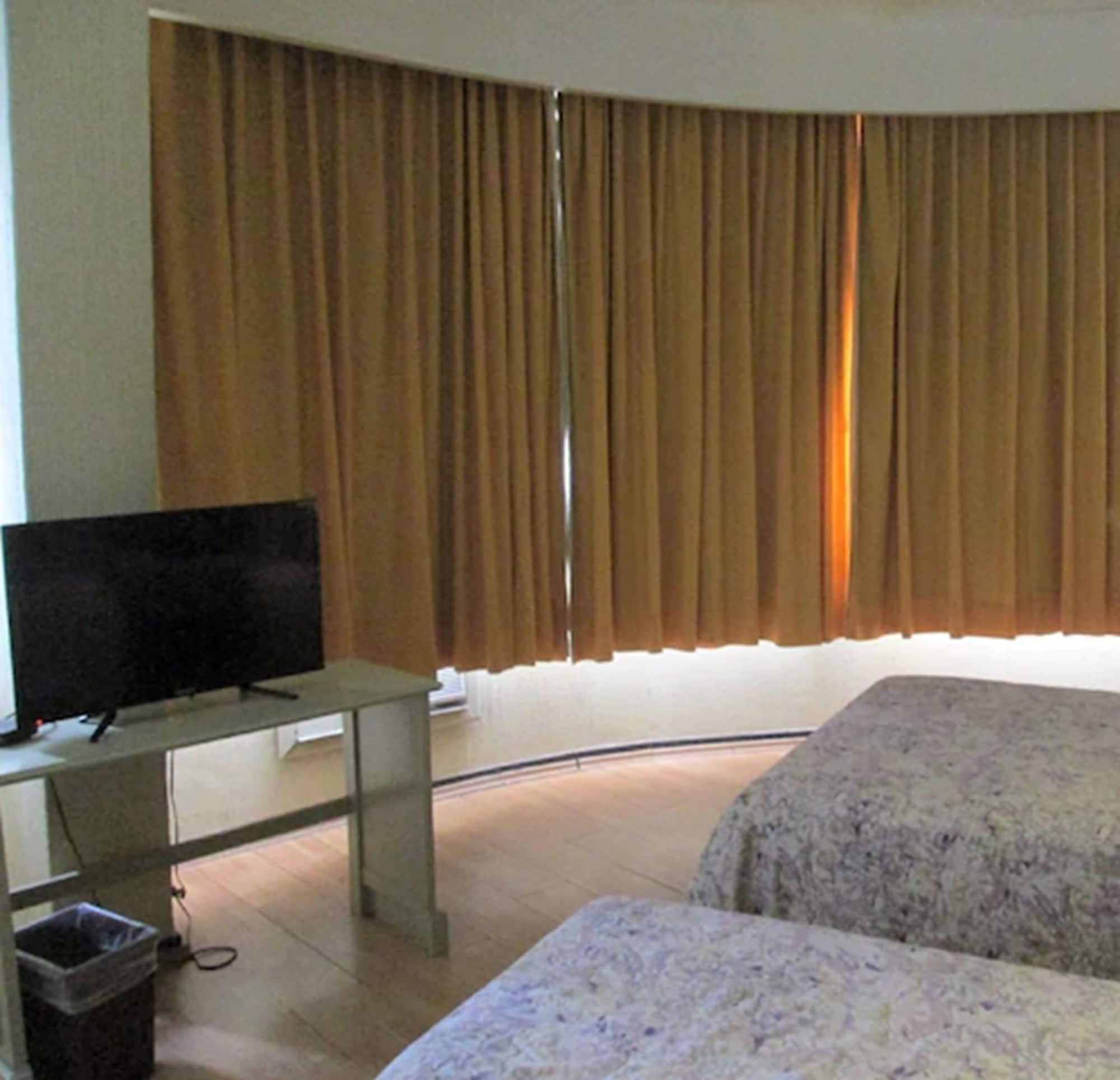 Hotel Capital O Nueva Galicia, Guadalajara Centro Downtown
