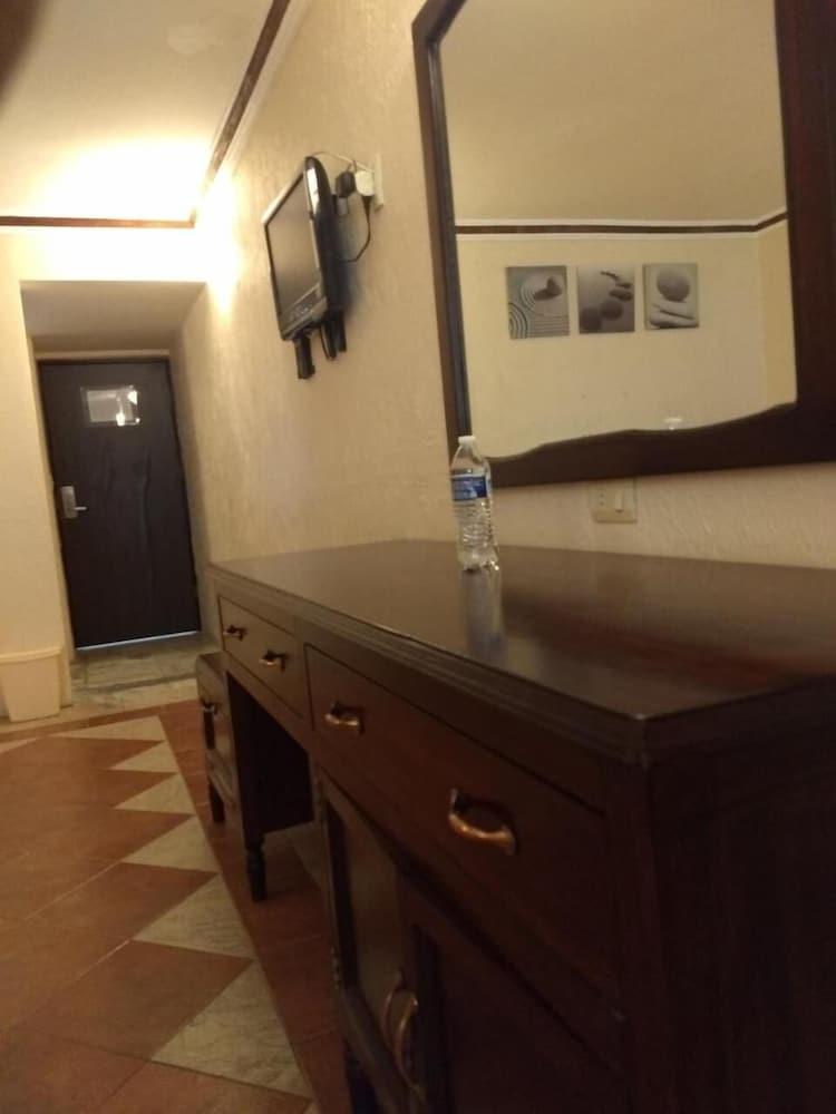 Acuario De Hotel 3*
