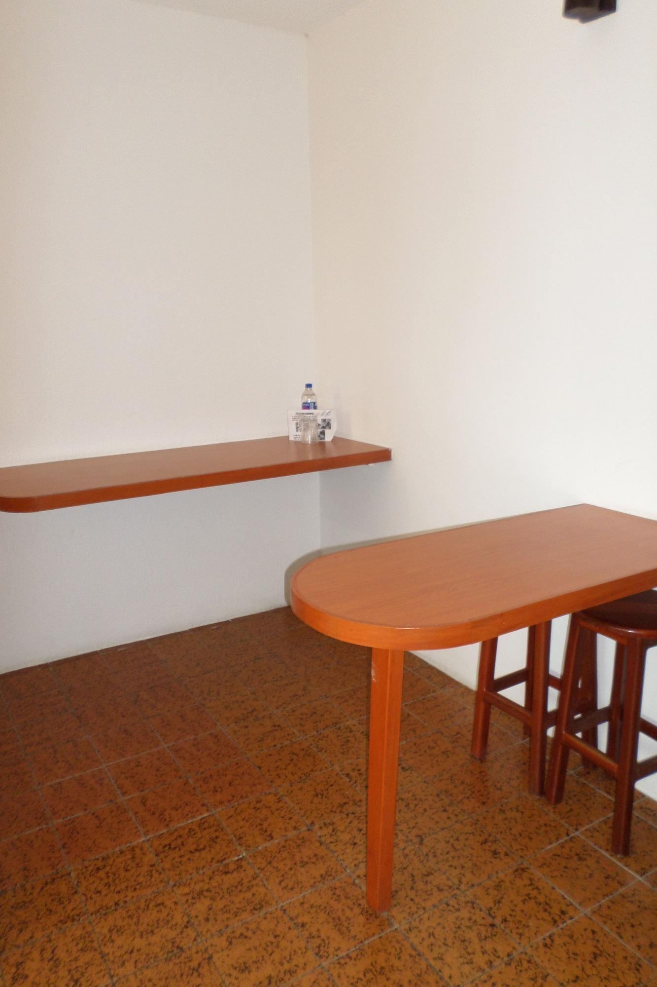 Hotel Mediterraneo Boca Del Rio 3*