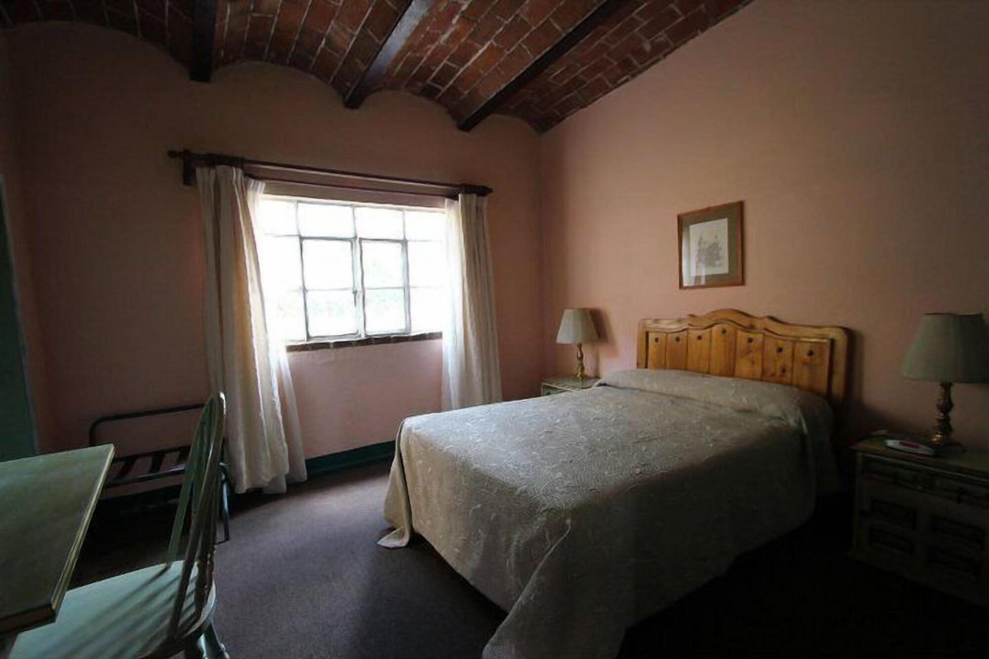 Aparthotel De La Plata 4*