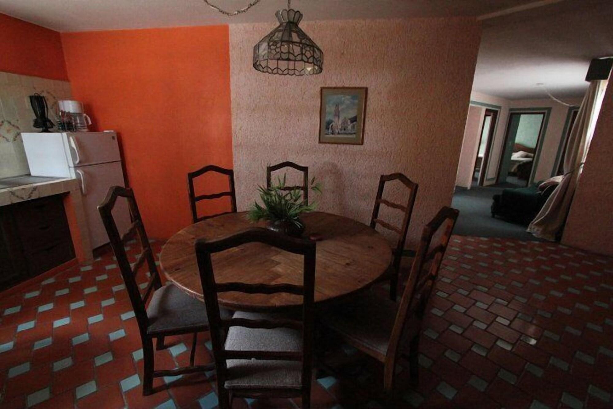 De La Plata Aparthotel 4*