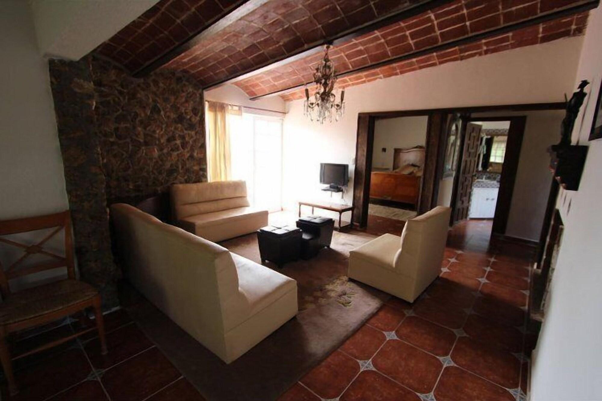 Aparthotel De La Plata 4*