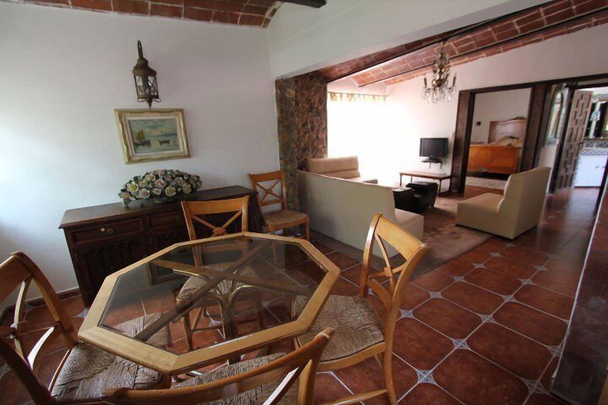 De La Plata Aparthotel 4*