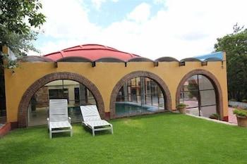 De La Plata Guanajuato