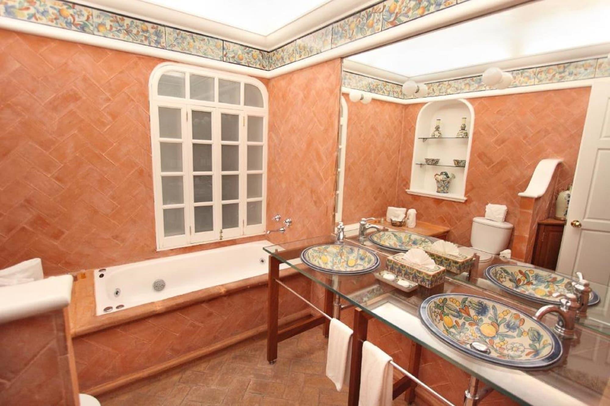 Boutique La Casa Azul Hotel 5*