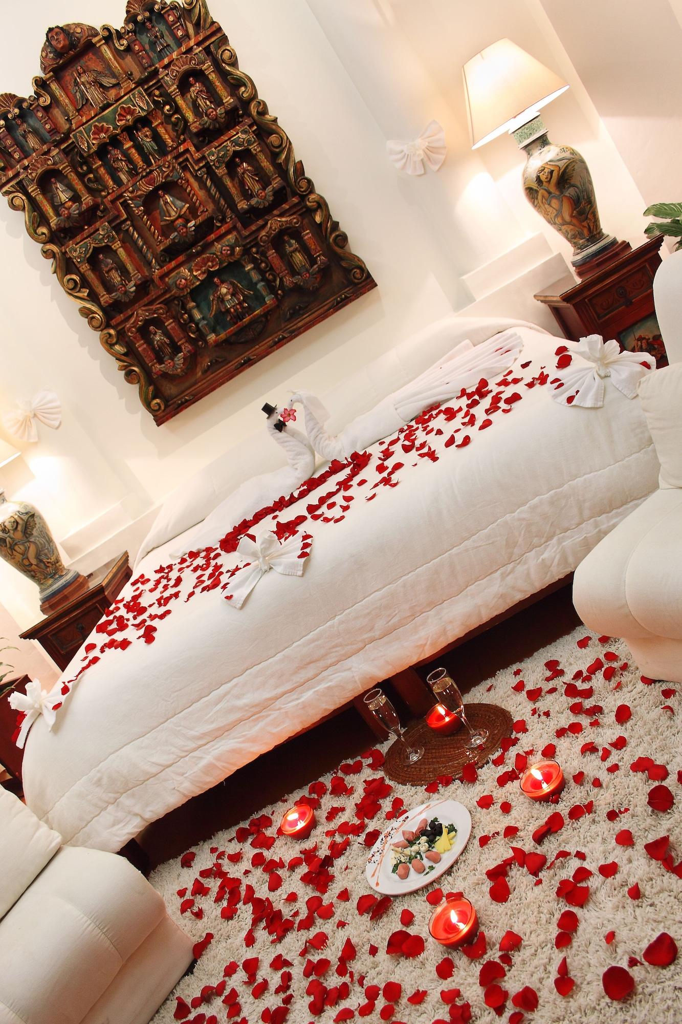 Boutique La Casa Azul 5*
