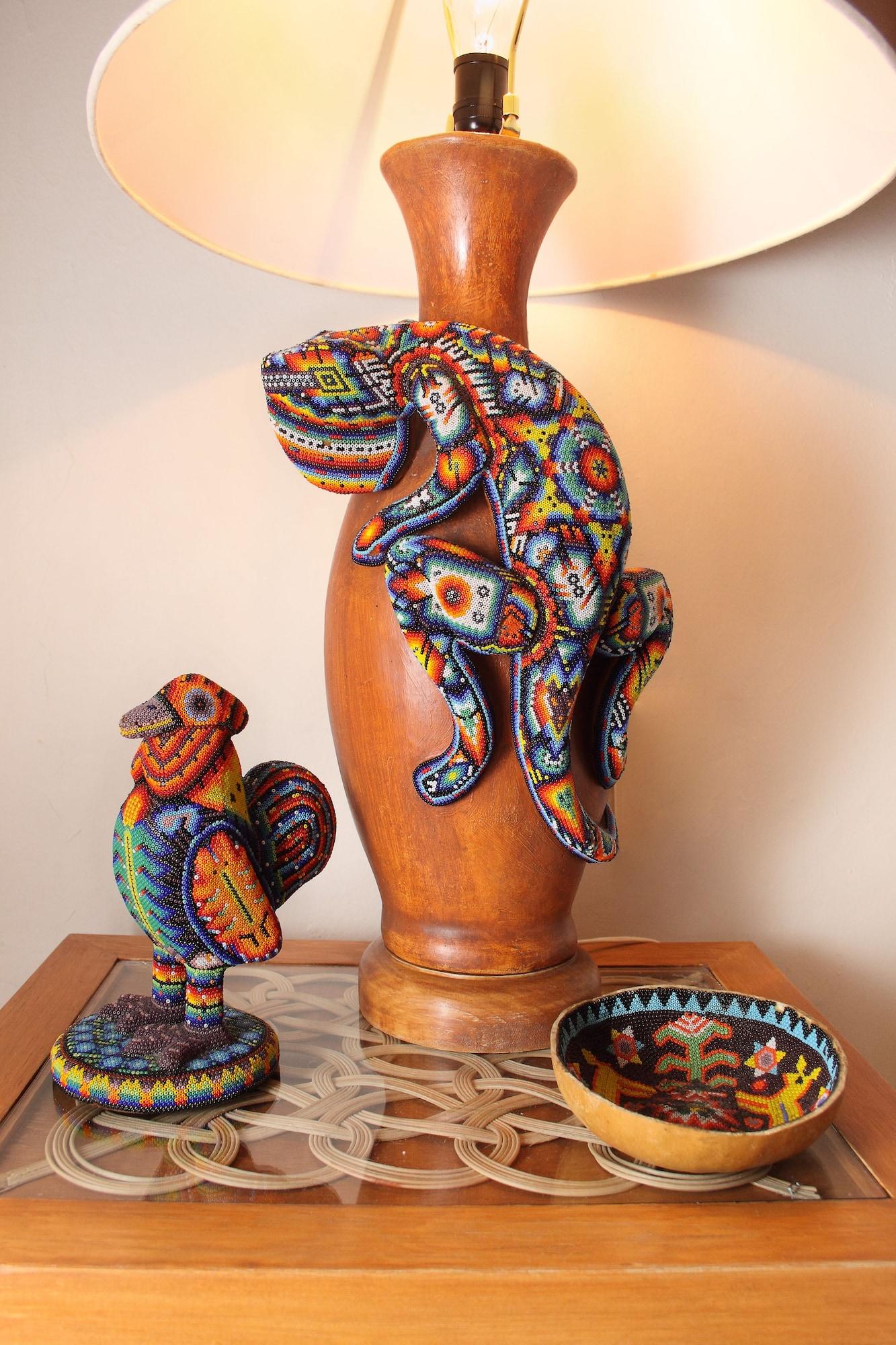Boutique La Casa Azul Cuernavaca