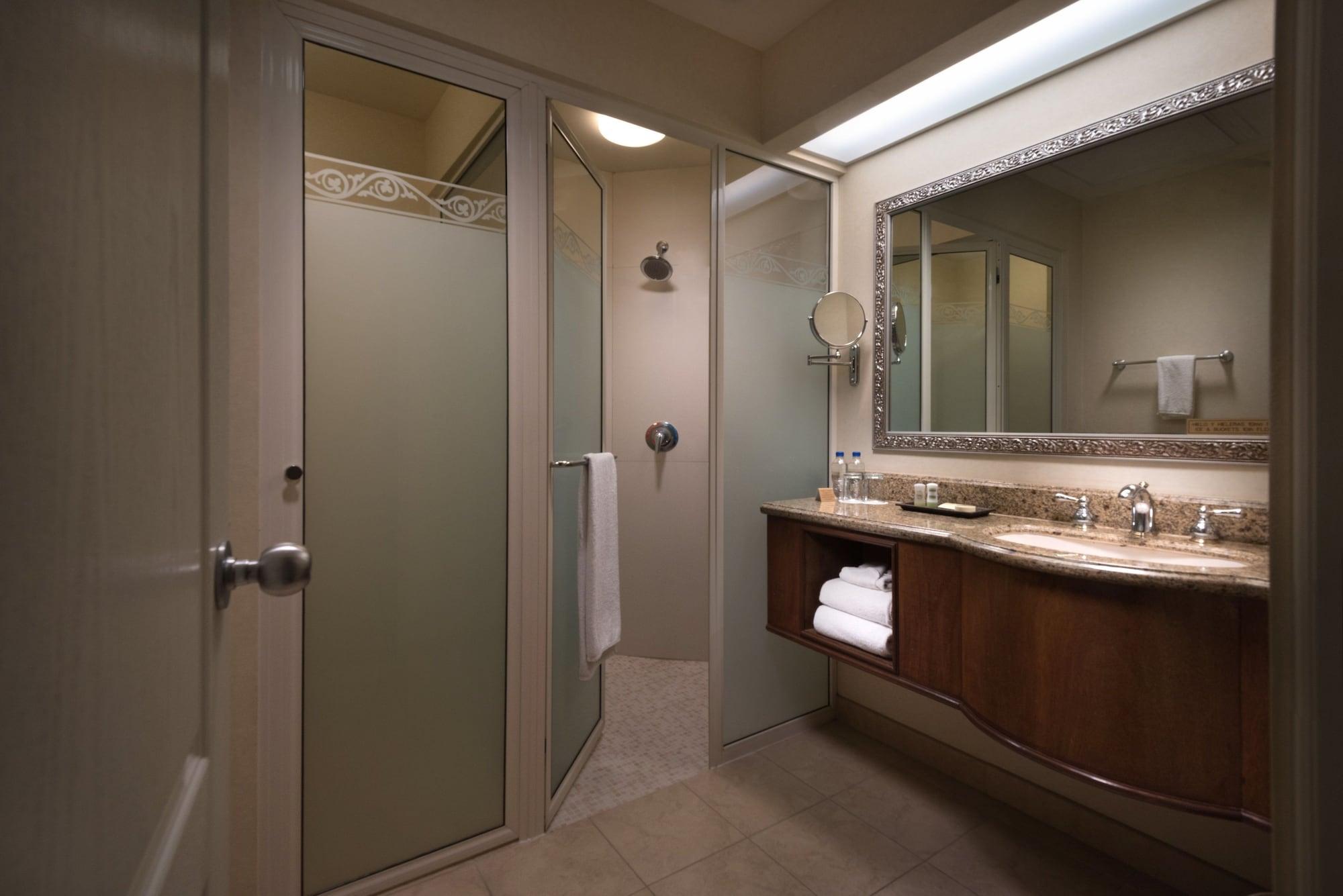 Safi Royal Luxury Valle Hotel San Pedro Garza Garcia
