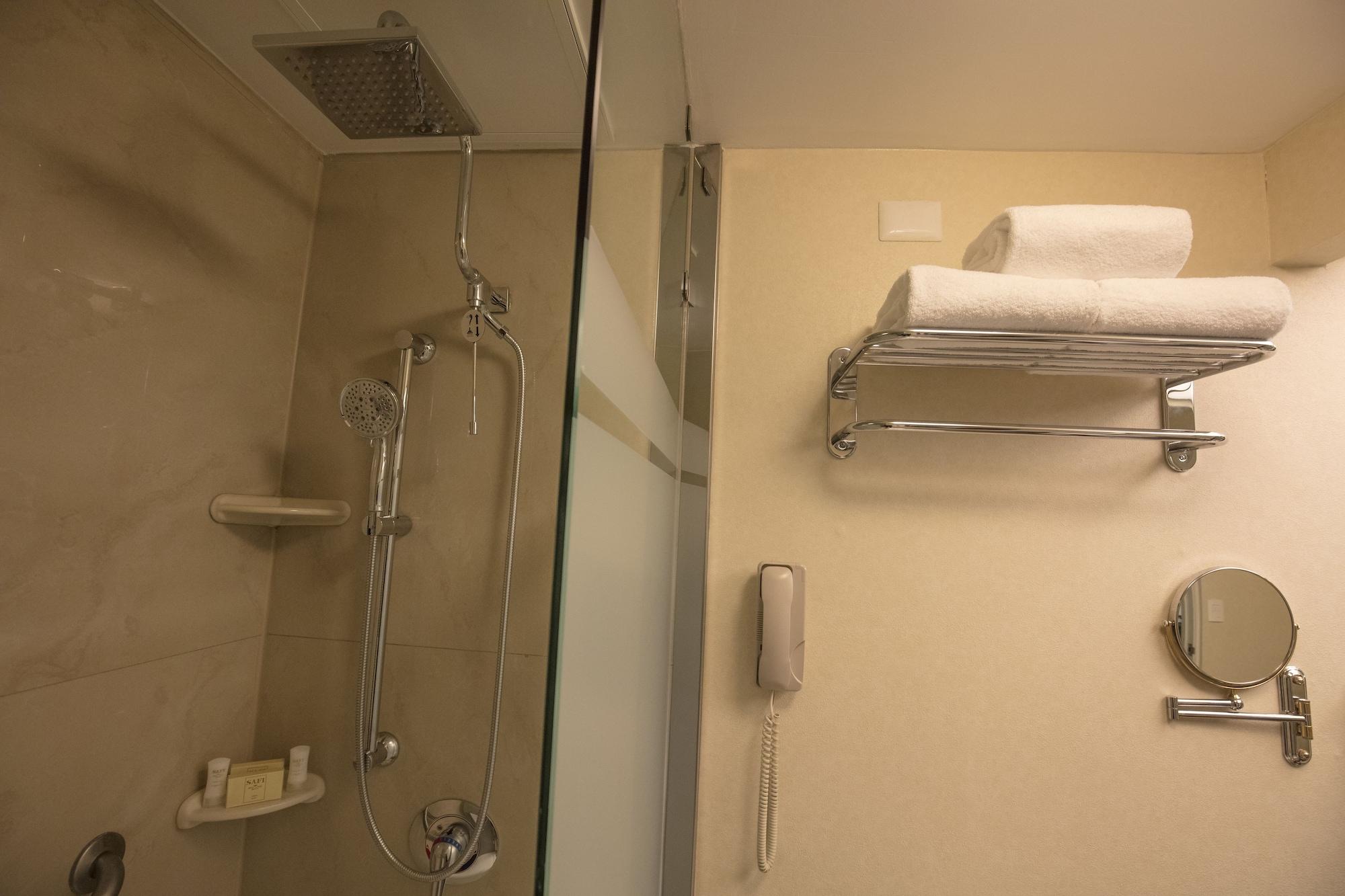 Hotel Safi Royal Luxury Valle 5*