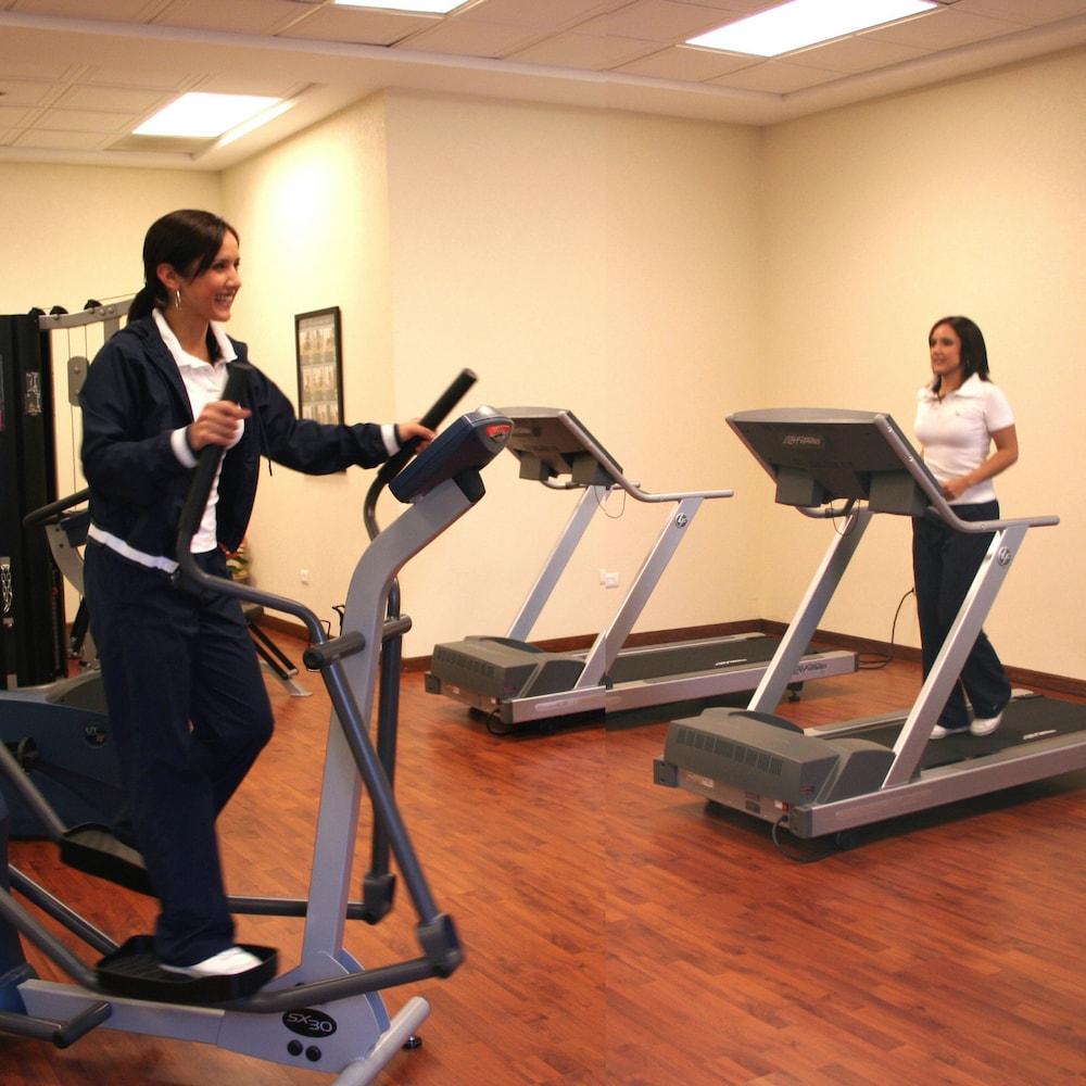 Safi Royal Luxury Valle Hotel 5*