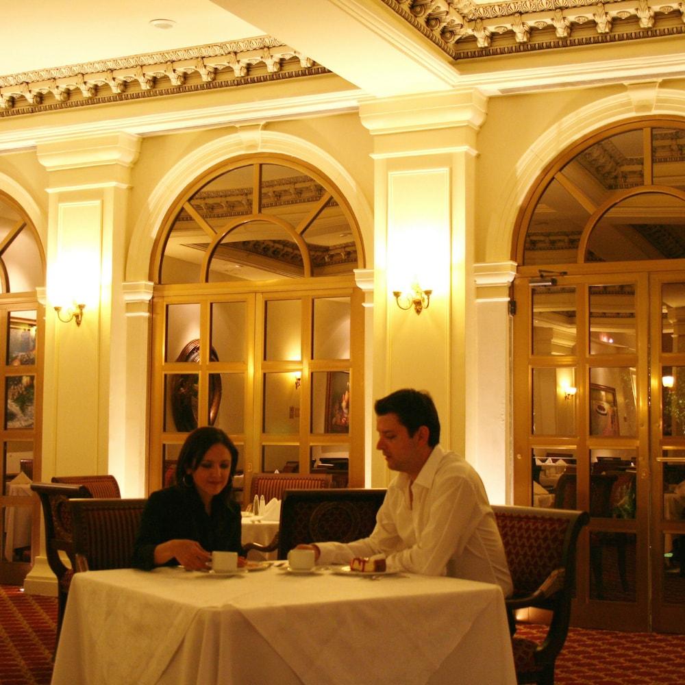 Safi Royal Luxury Valle San Pedro Garza Garcia