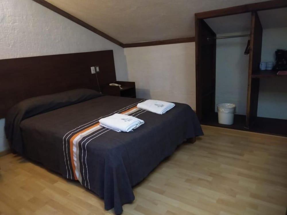 Casa De Arcangeles San Cristobal de las Casas