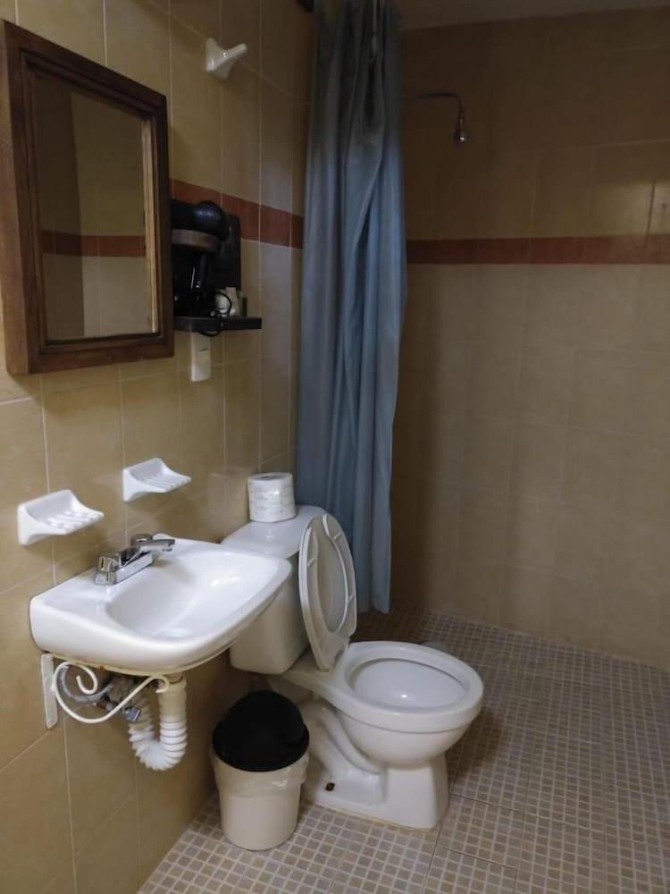 Casa De Arcangeles Guest house 4*