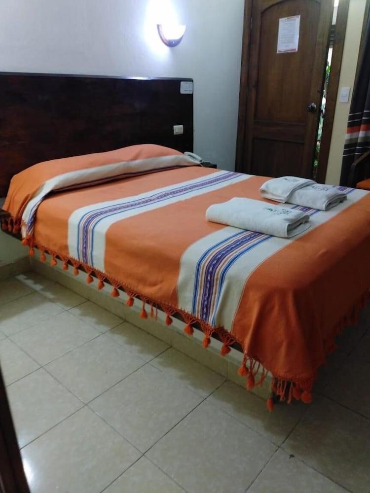 Casa De Arcangeles Guest house San Cristobal de las Casas