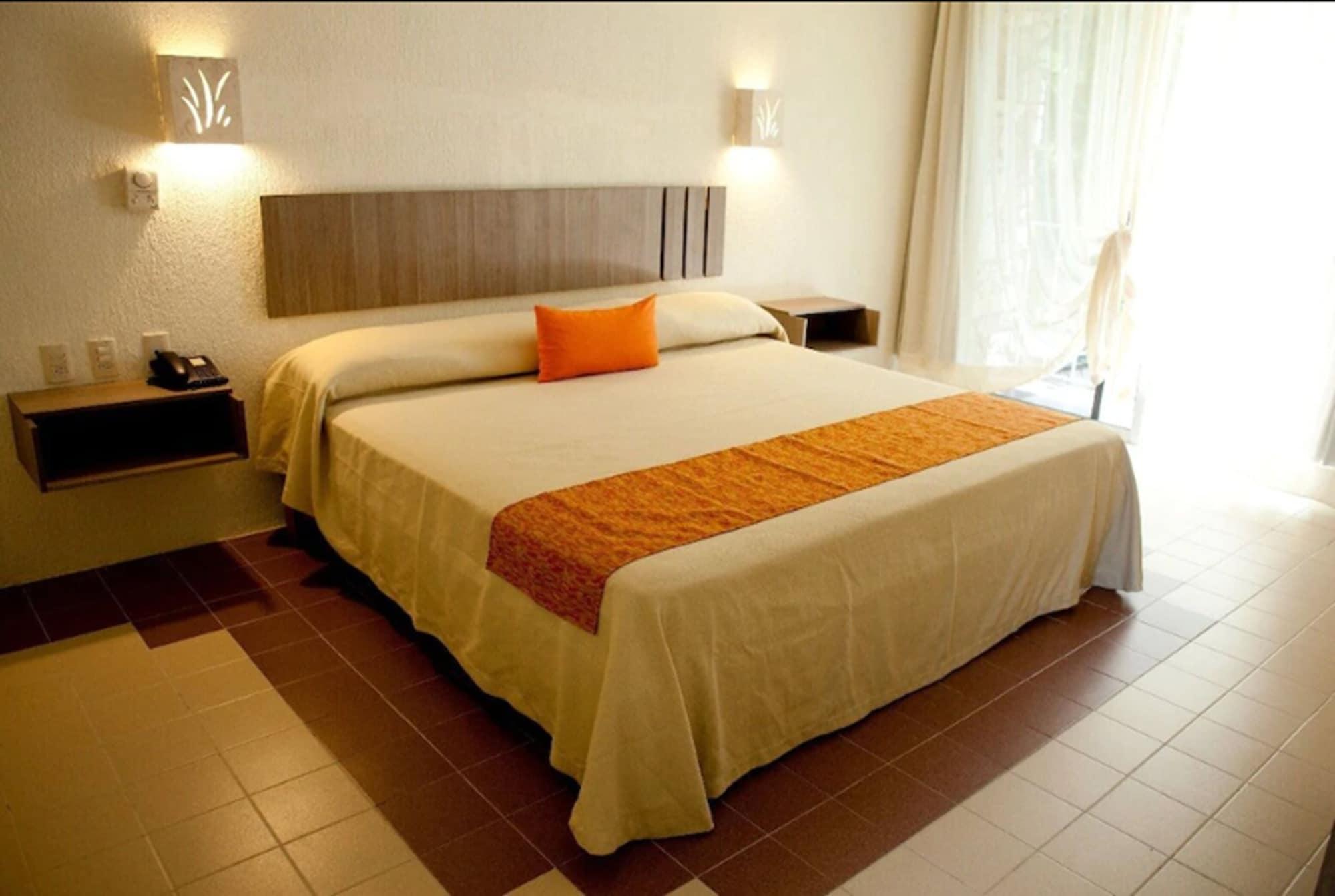 Hotel Plaza