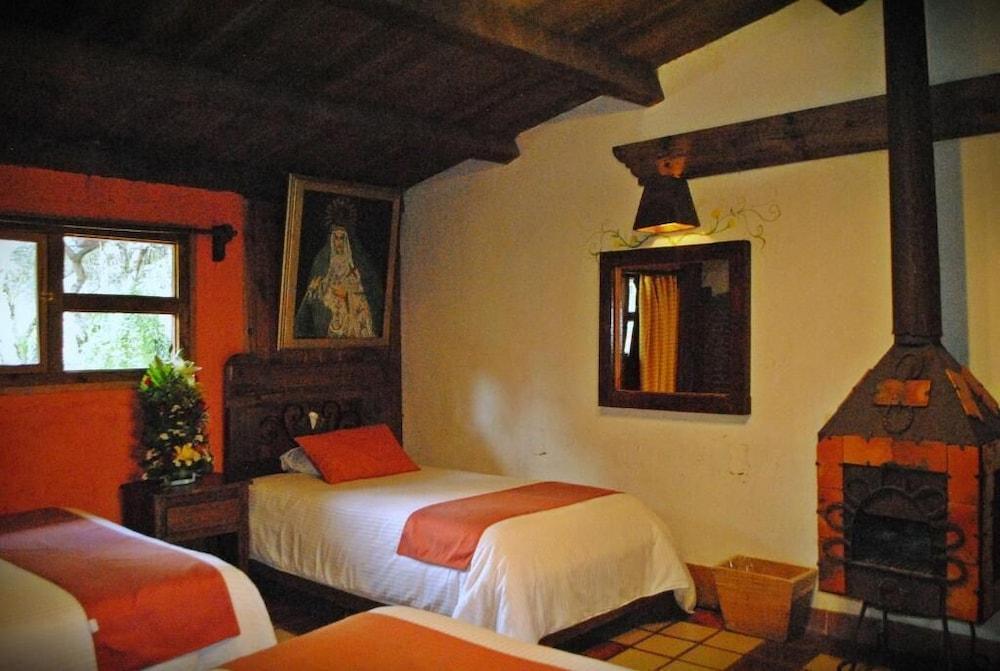 Azulejos 4*