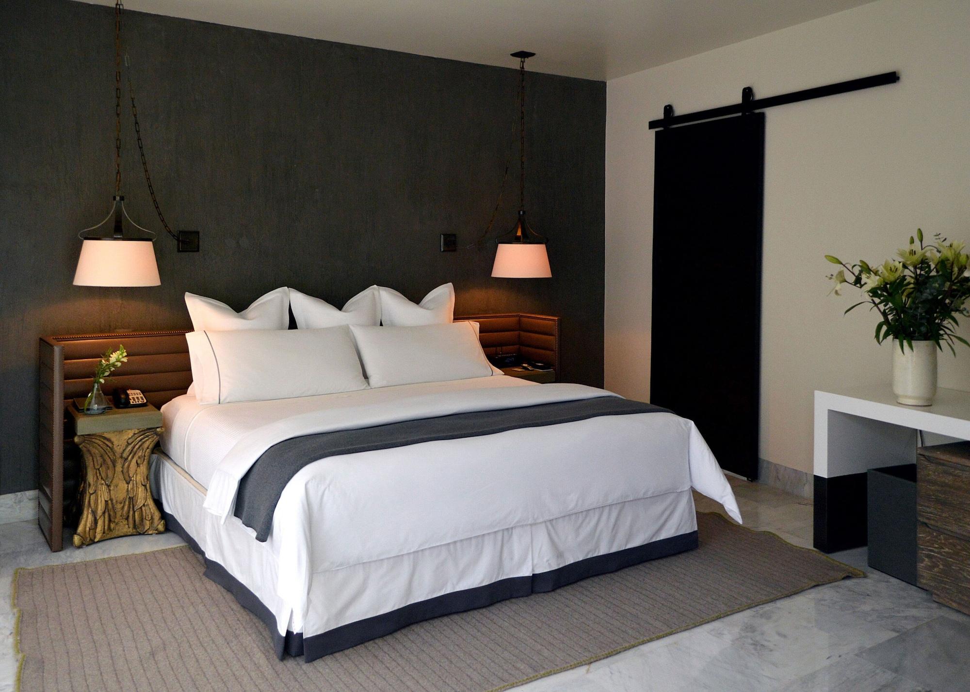 Hotel Matilda, A Member Of Design