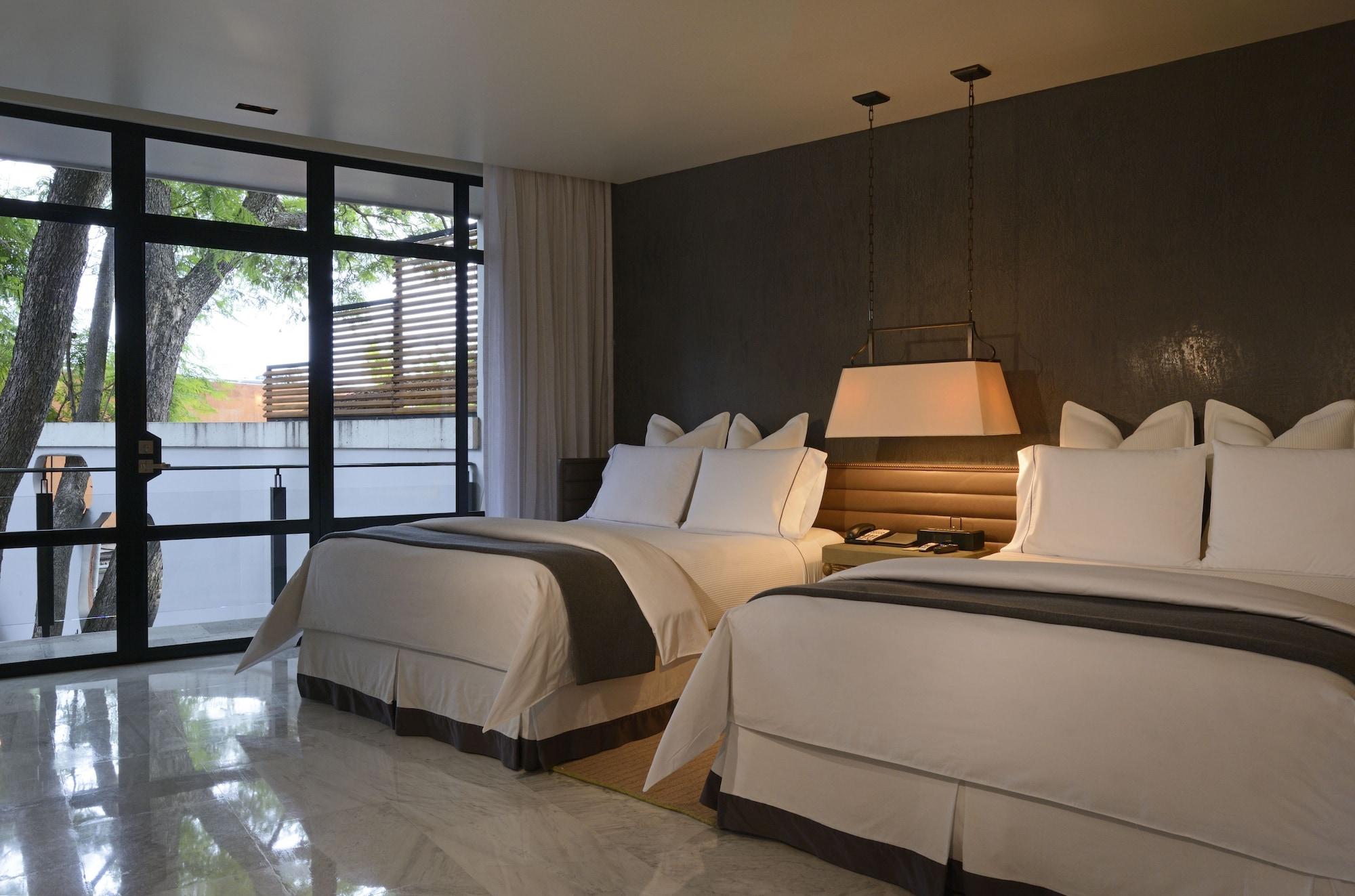 Matilda, A Member Of Design 5* San Miguel de Allende