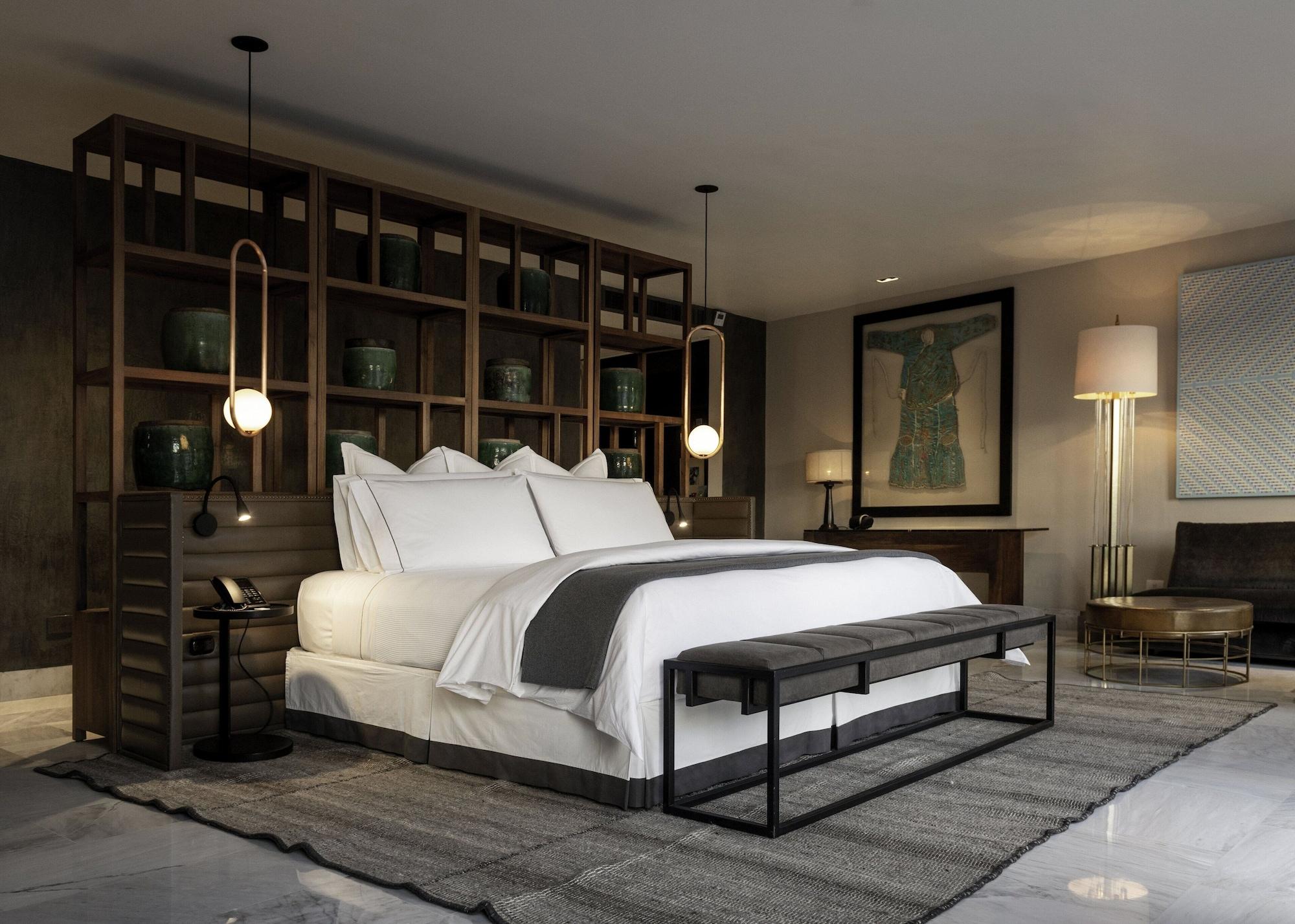 Hotel Matilda, A Member Of Design