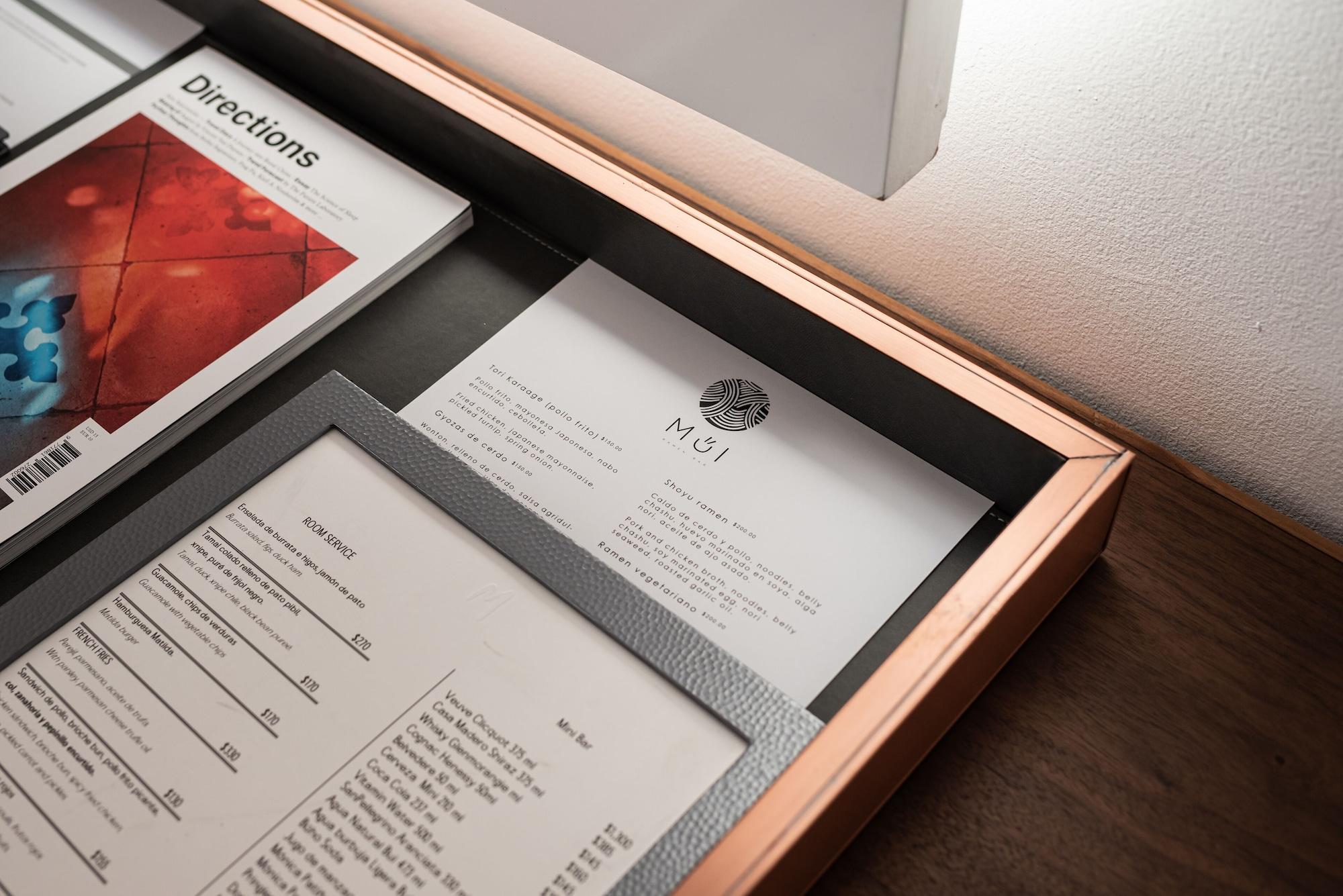 Matilda, A Member Of Design Hotel